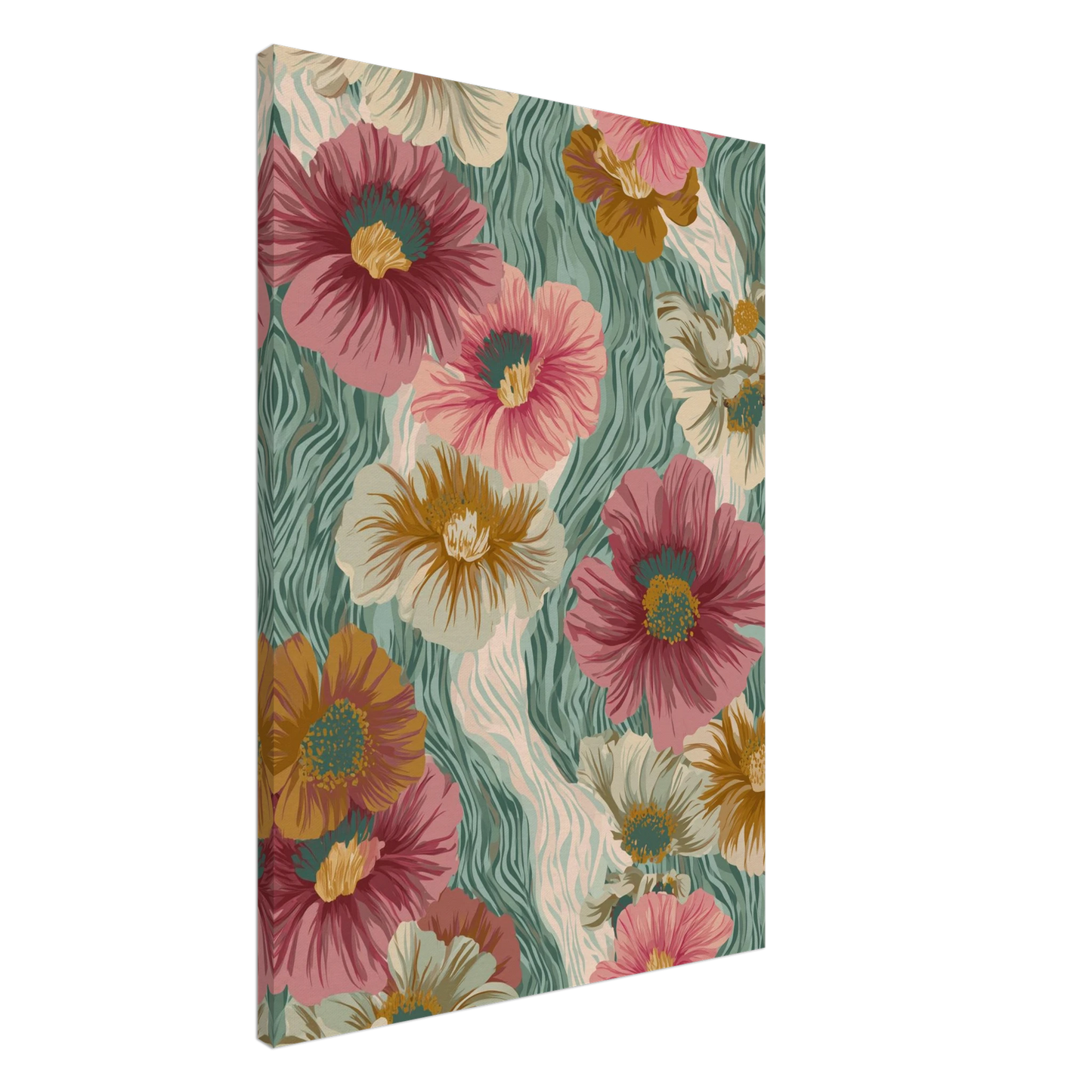 f00e5c68-09c2-4180-9d3b-b35112207a5c