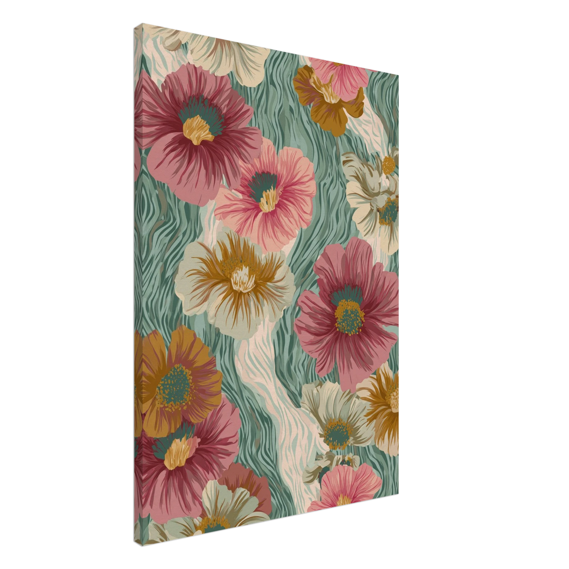 f00e5c68-09c2-4180-9d3b-b35112207a5c