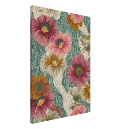 f00e5c68-09c2-4180-9d3b-b35112207a5c