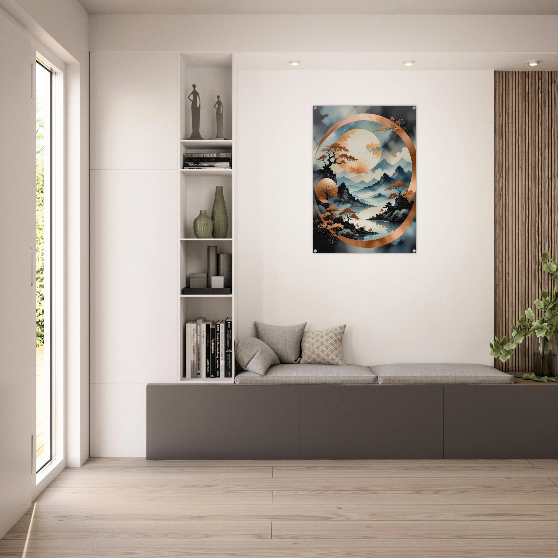 f0ad7289-3812-4353-9e9c-61d7dbb9f962