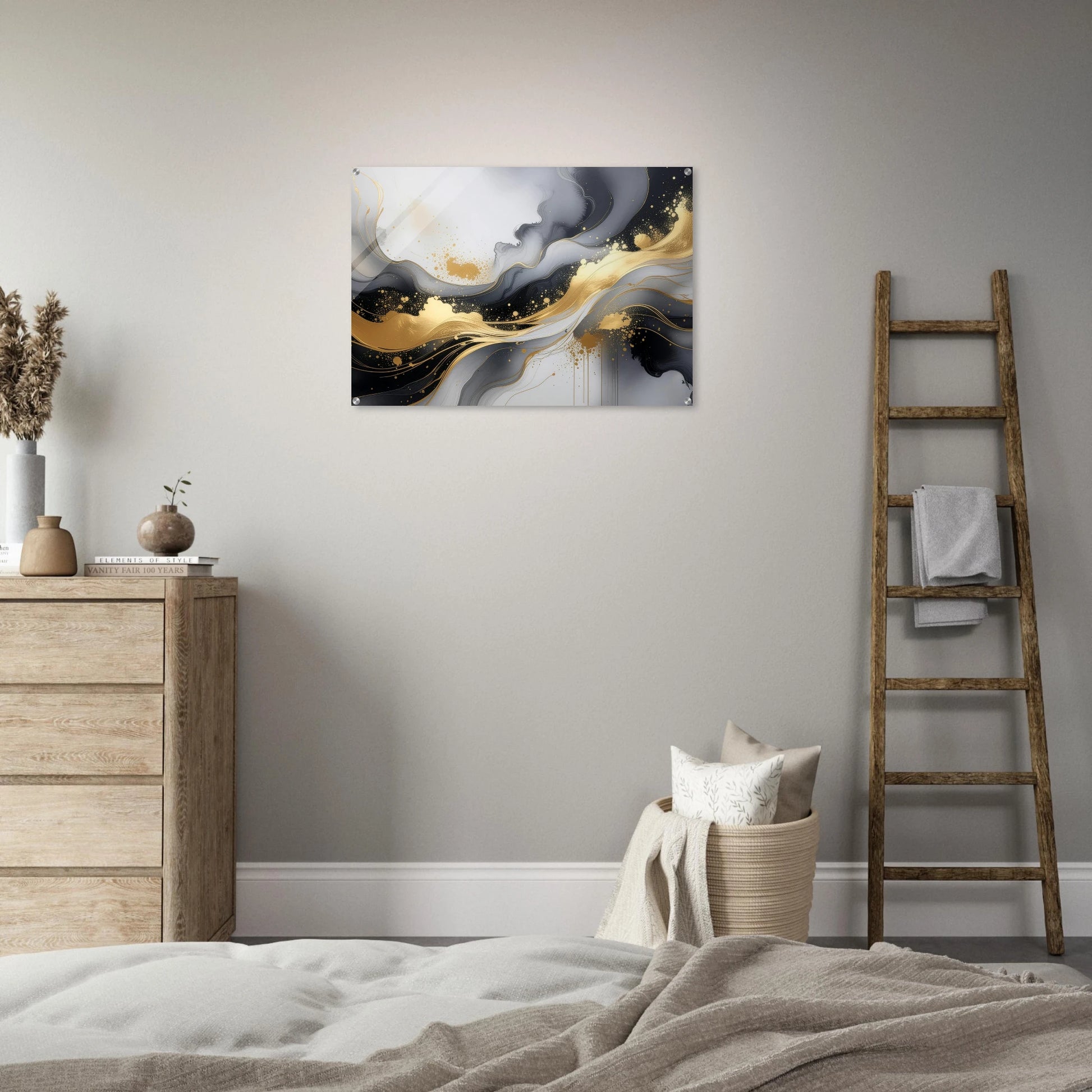 f0f0c15a-6fe6-496e-8b04-d6ee867f1f28