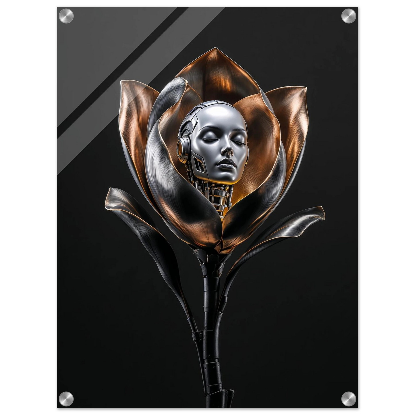 f11d3835-7df5-485c-866f-0ce8cf37786e