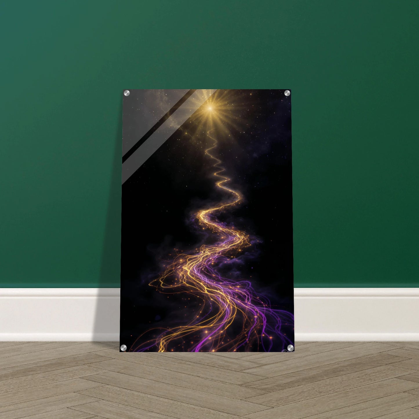 f12dfdf2-fa62-4b5e-bffc-3300e839c75e