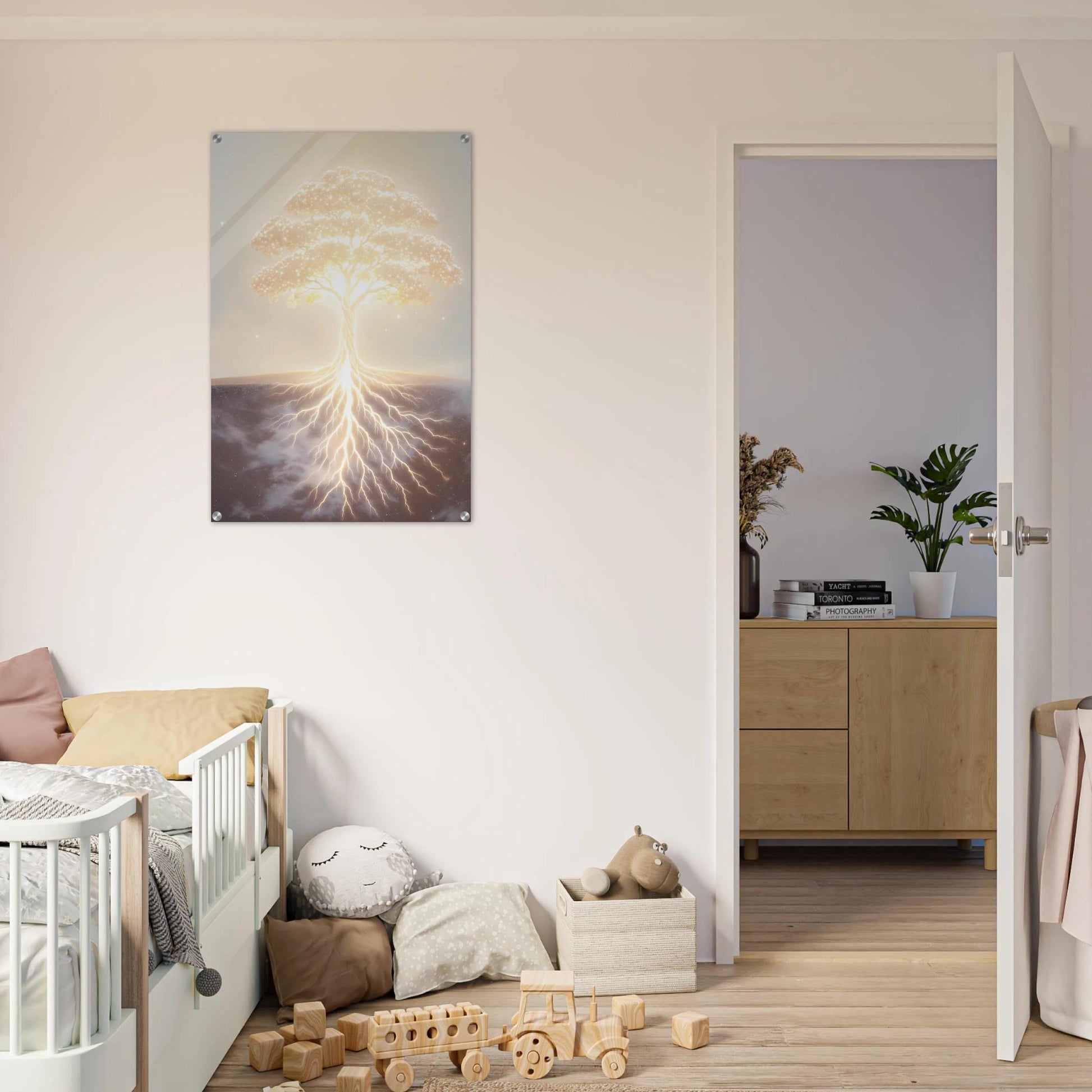 f1e250f7-8ecd-42fe-82fb-2a05dc3df88a