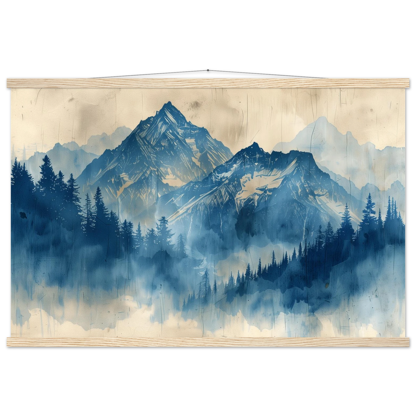 f21e7aff-6df1-4b4e-b835-0eb0f7c2b4bf