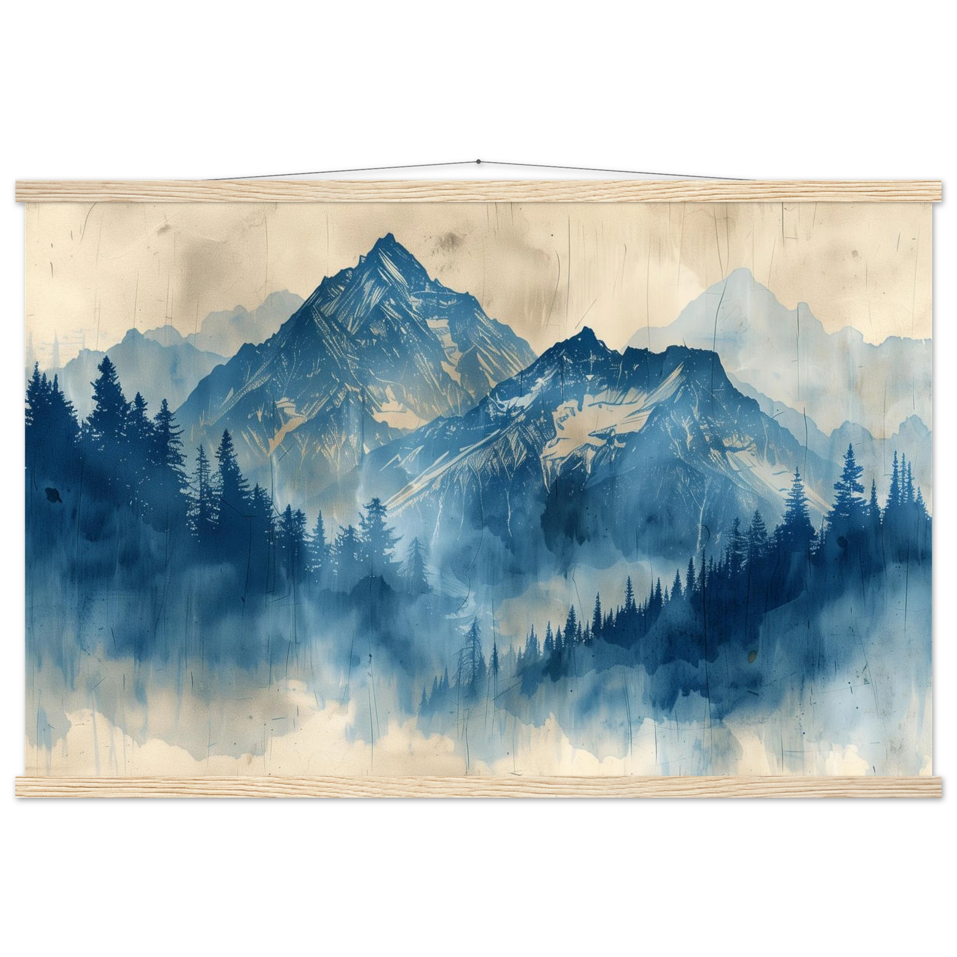 f21e7aff-6df1-4b4e-b835-0eb0f7c2b4bf