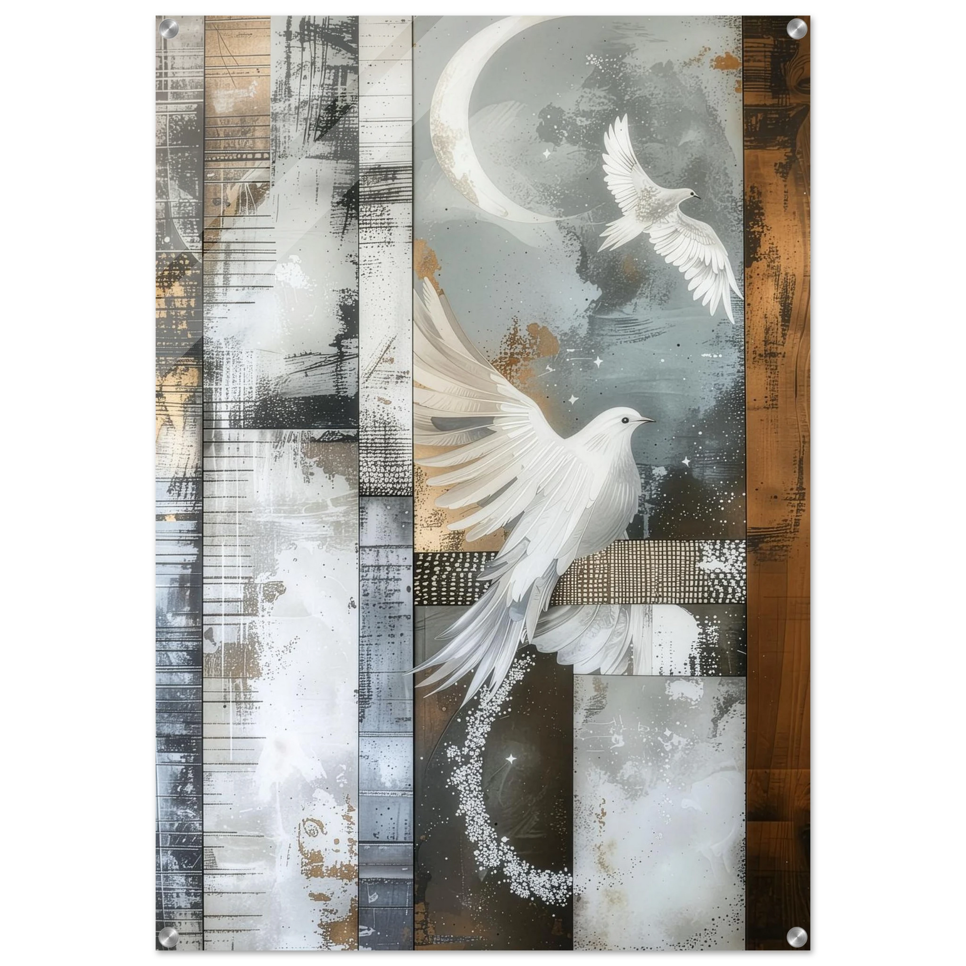 f2ae44b9-84d1-4927-958d-bef93567a385