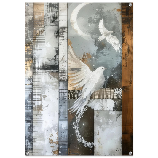 f2ae44b9-84d1-4927-958d-bef93567a385