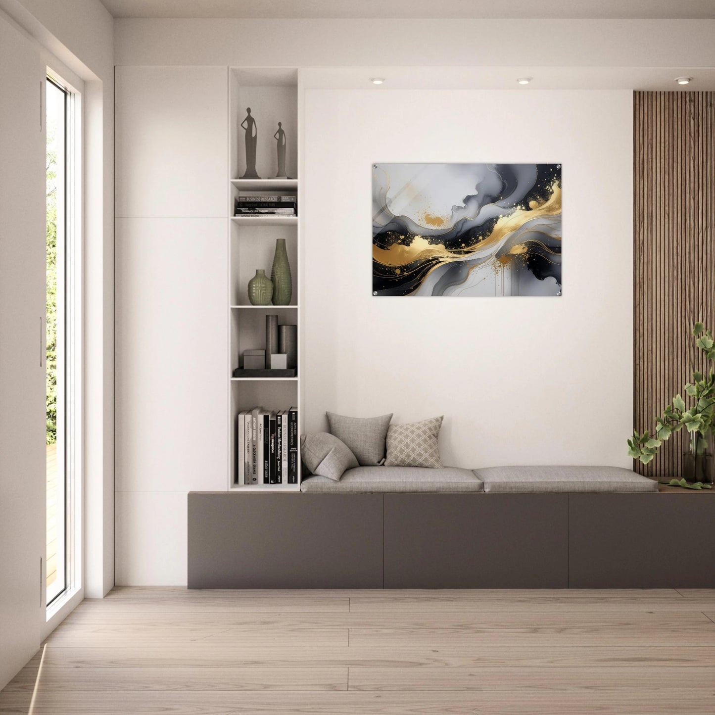 f2c1903c-2f86-4c82-9049-9ae063a7e8f8