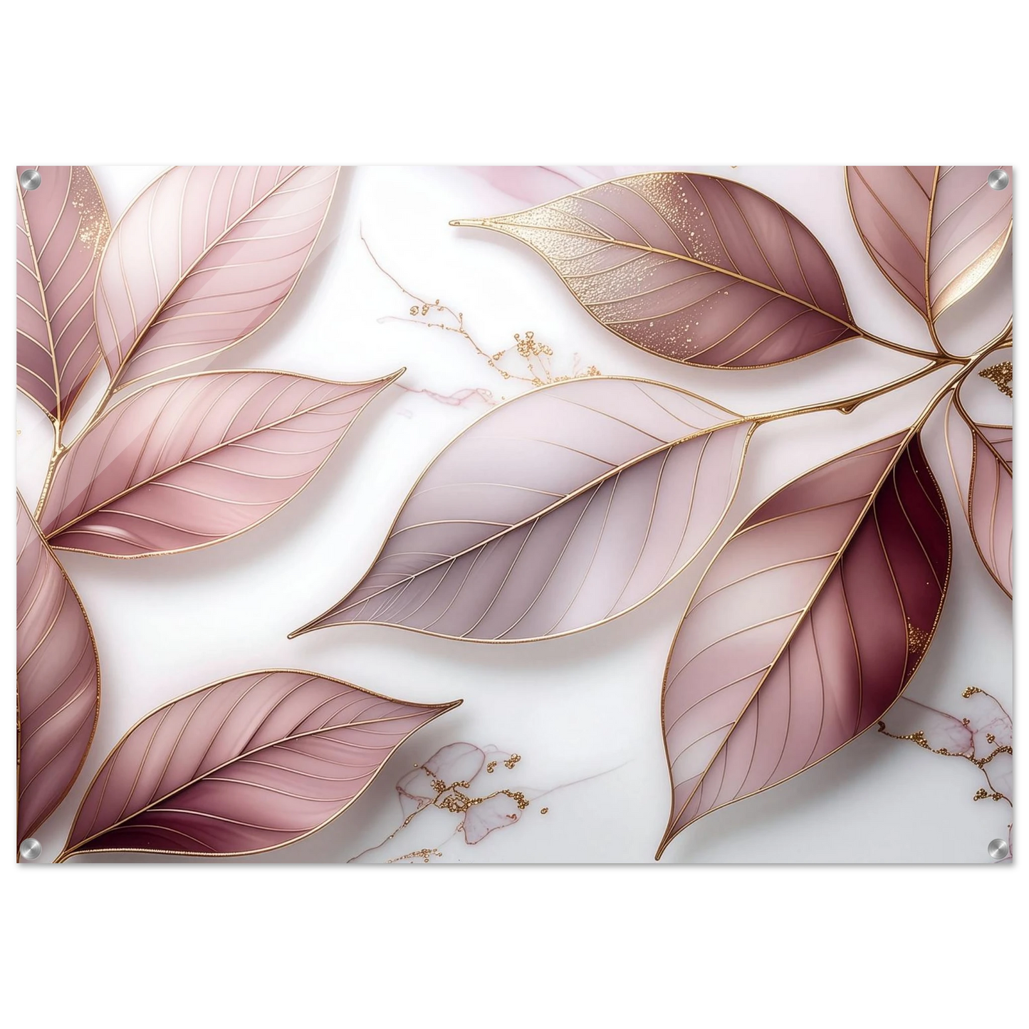 f2c48933-ea90-4fed-bfe2-d8286d36131c