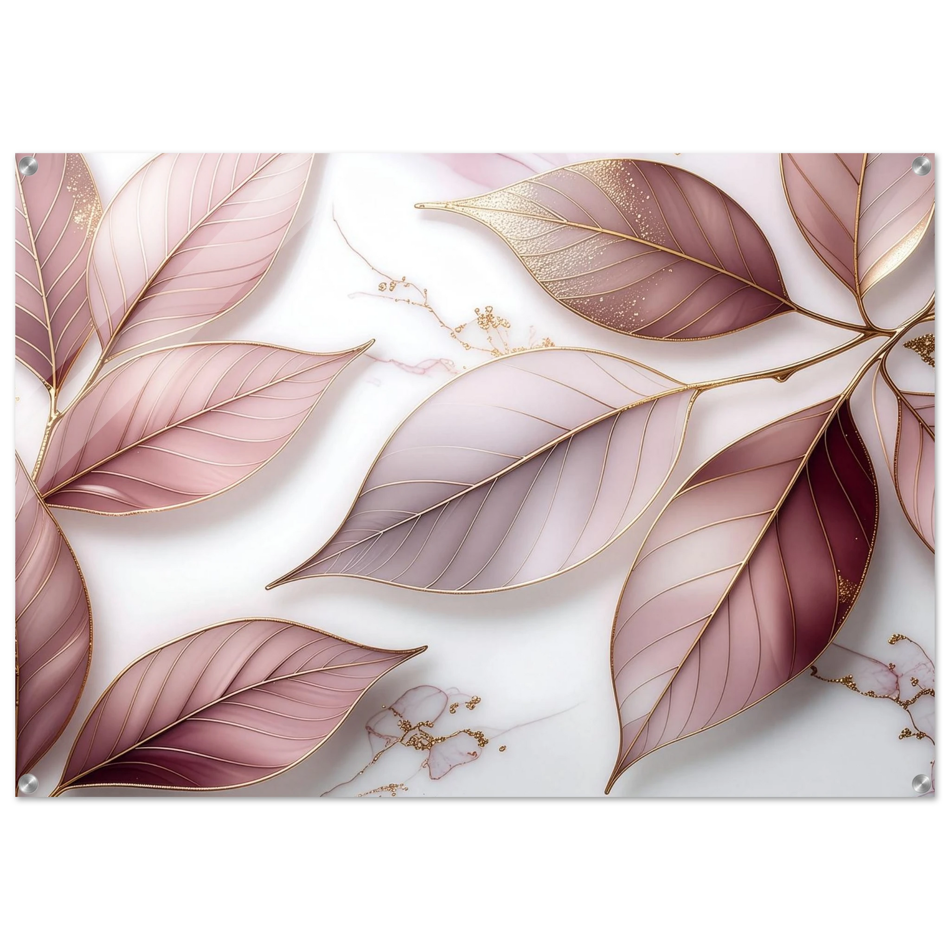 f2c48933-ea90-4fed-bfe2-d8286d36131c