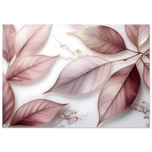 f2c48933-ea90-4fed-bfe2-d8286d36131c