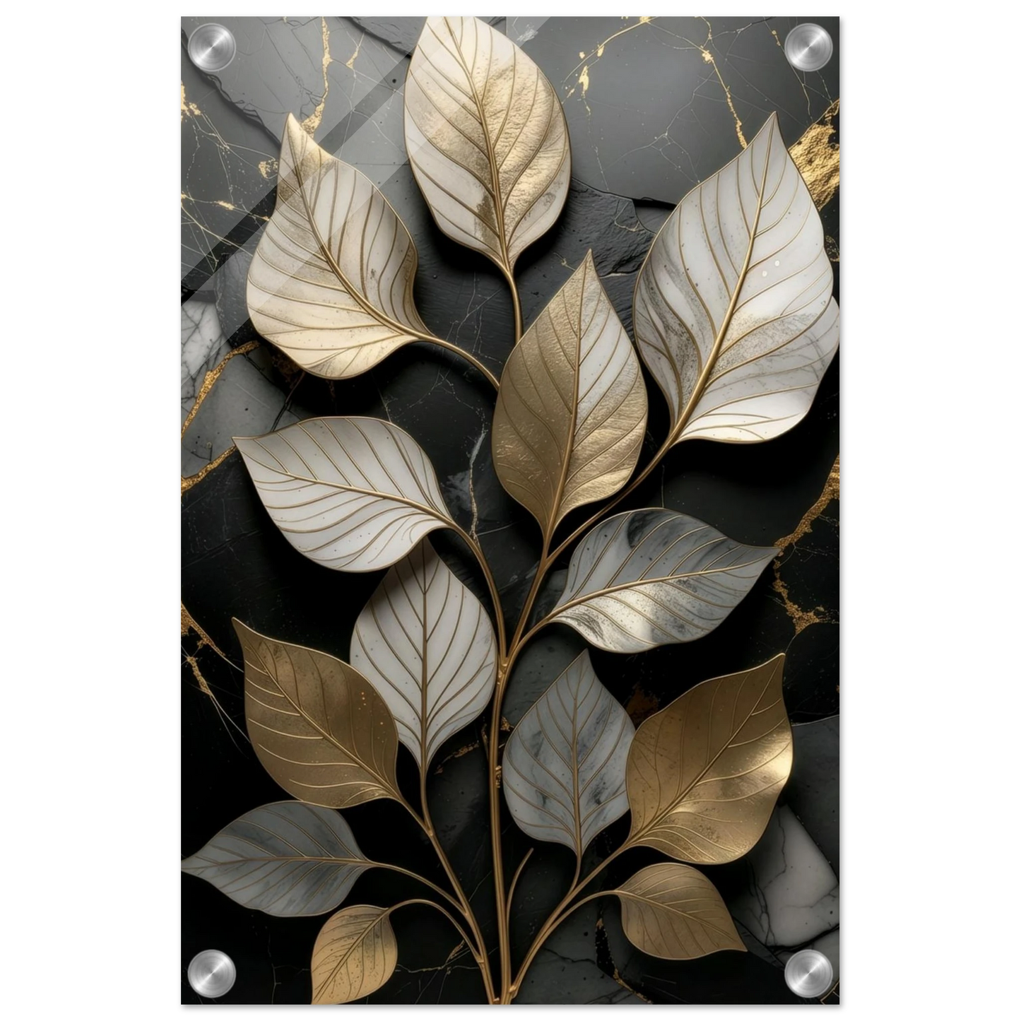 f2fa1029-340e-4cd5-b9fb-9209fae327f5