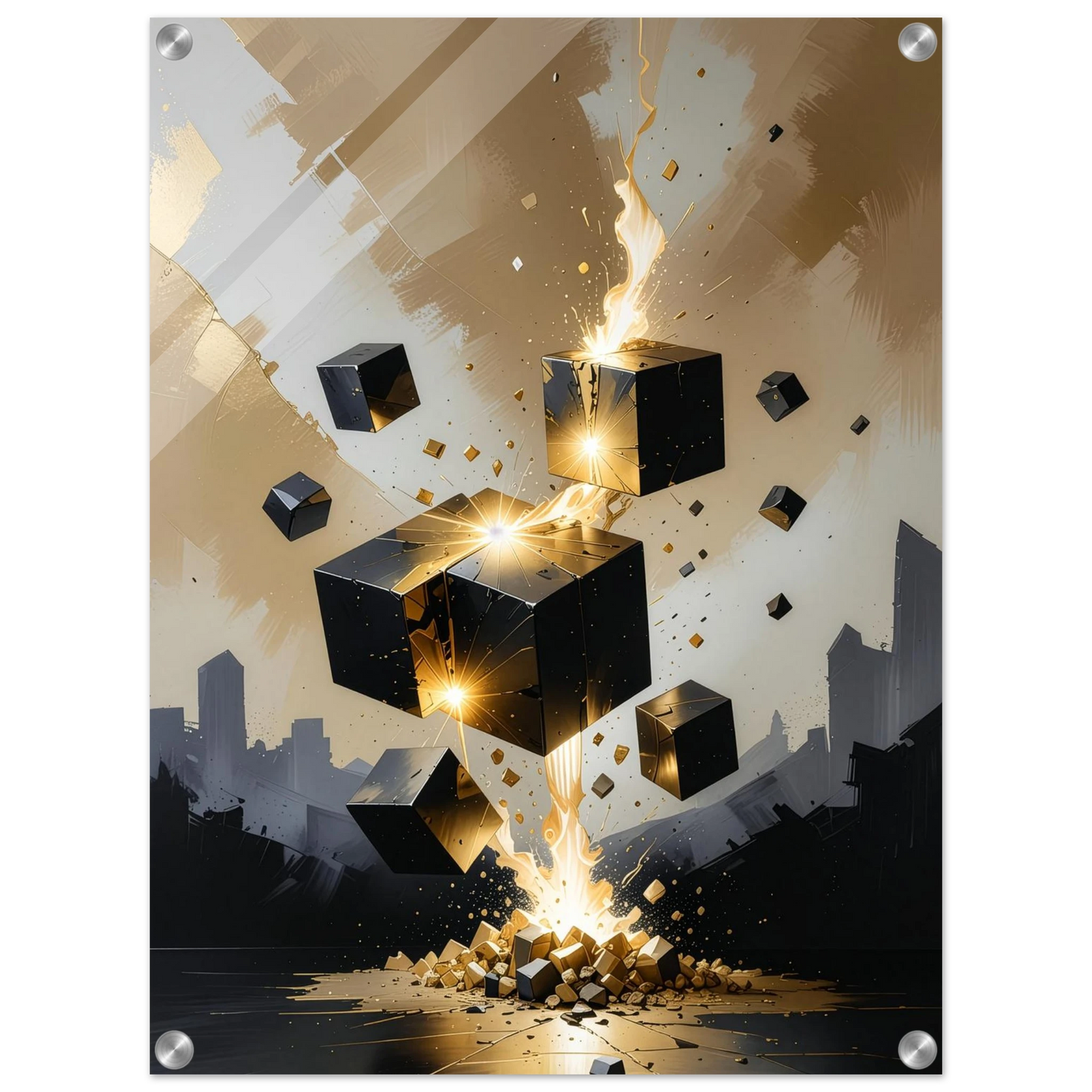 f3159b6e-6cf3-4d04-9ed7-055d1dacd4d9