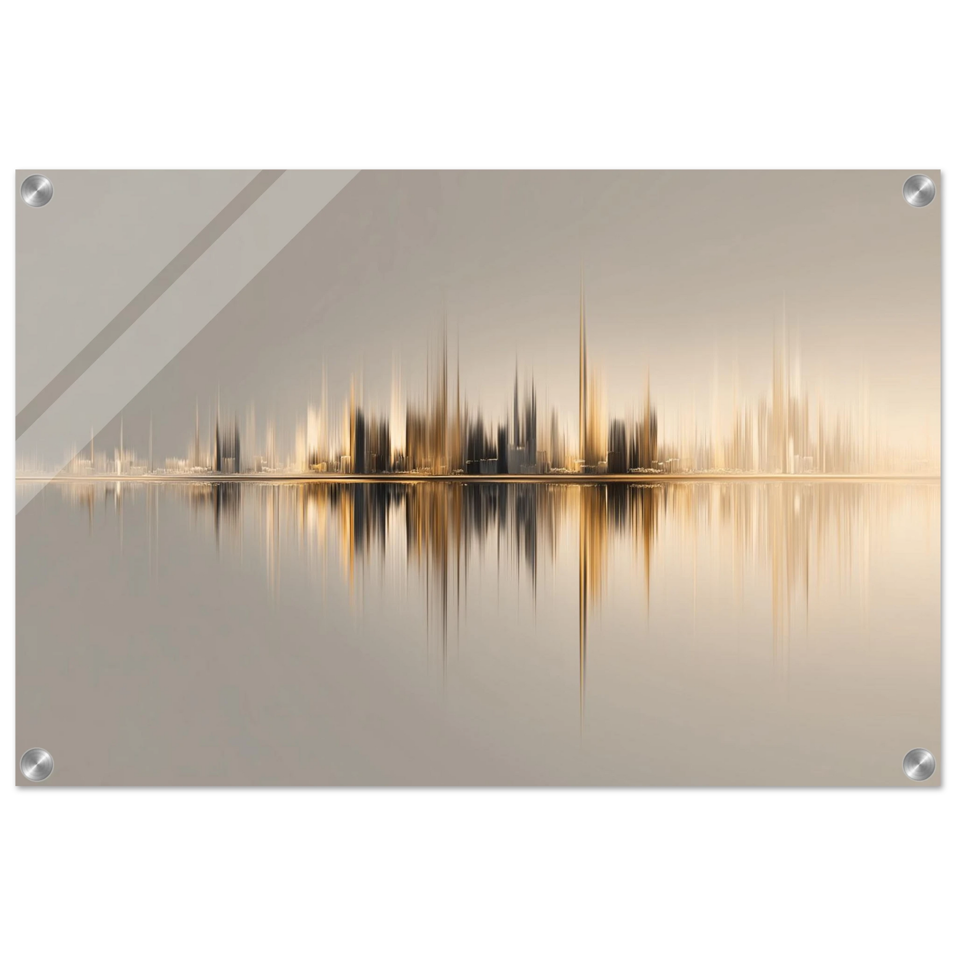 f34bd429-4ea3-4798-881f-535c740f9bd0