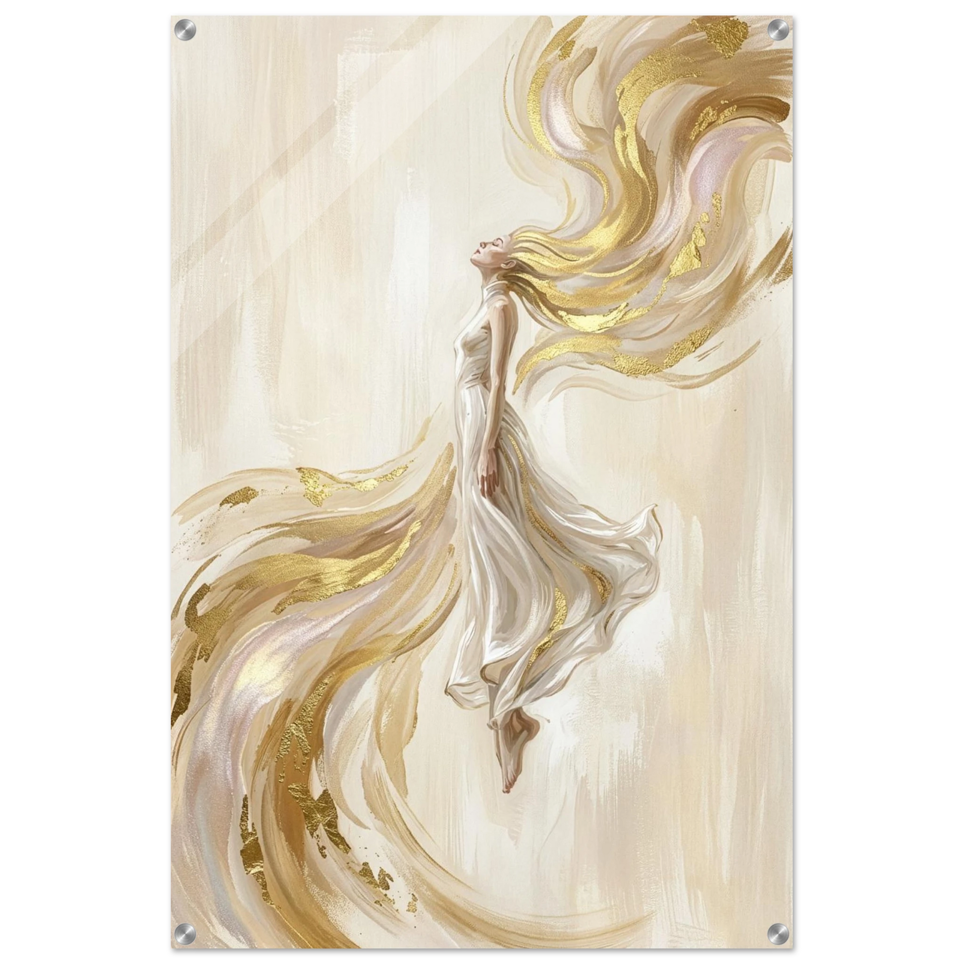 f357d027-0026-43c4-82aa-dfee798d1e61