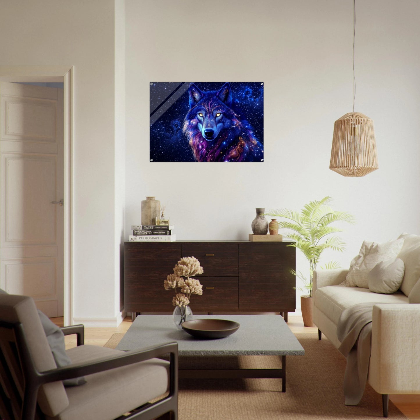 f3b83898-0e1a-43ab-b402-9f6c0950ec73