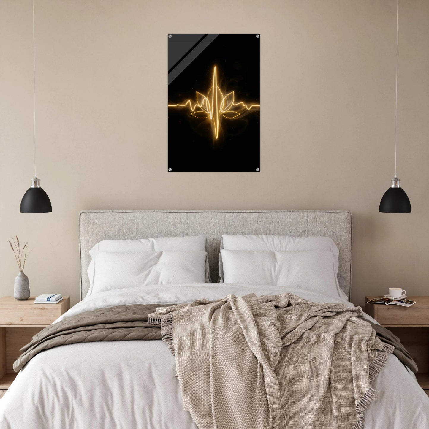 f3c9427f-795b-47ac-ae46-17a11b1d4195