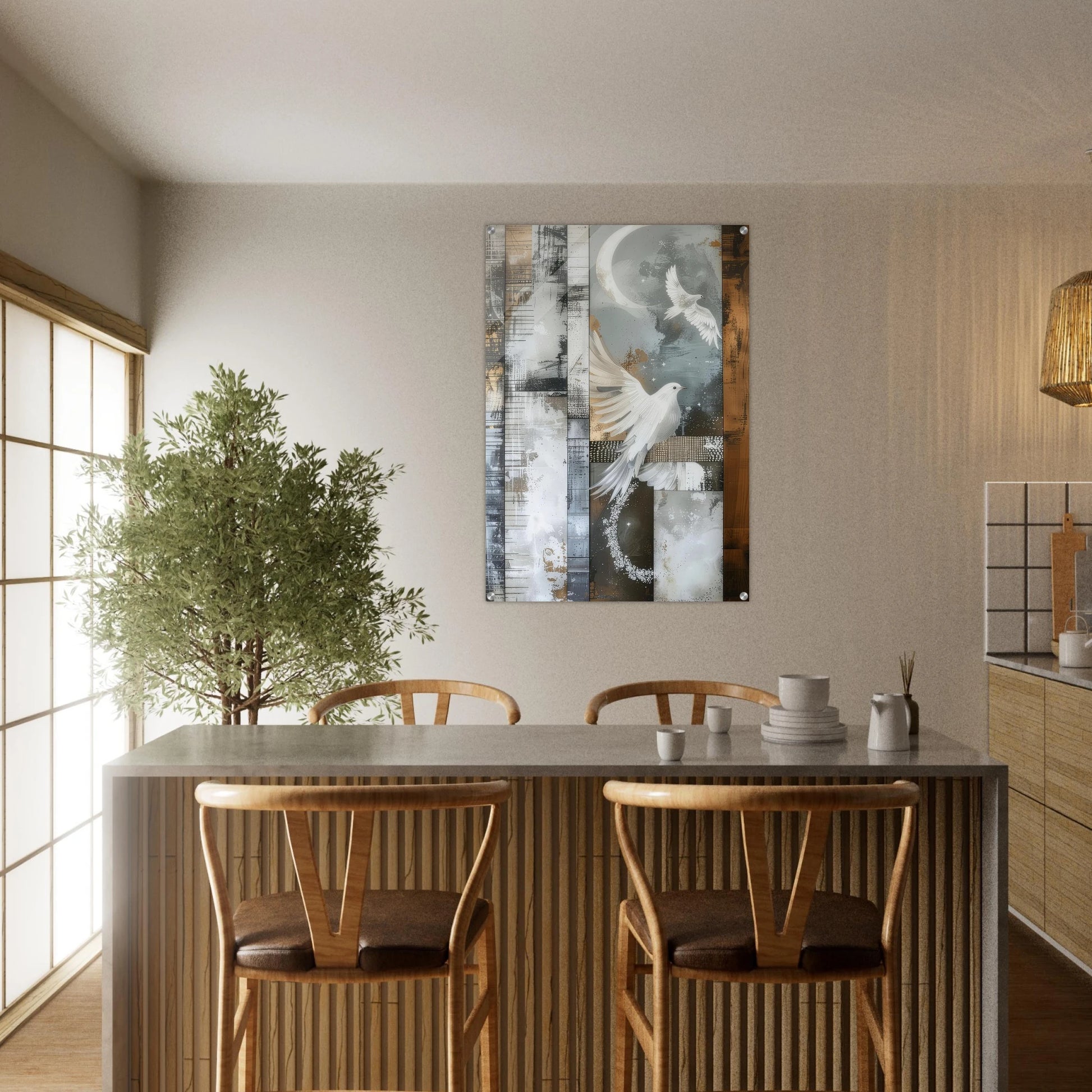 f475e3bc-dc89-40fe-b0c9-fbbd93bb7194