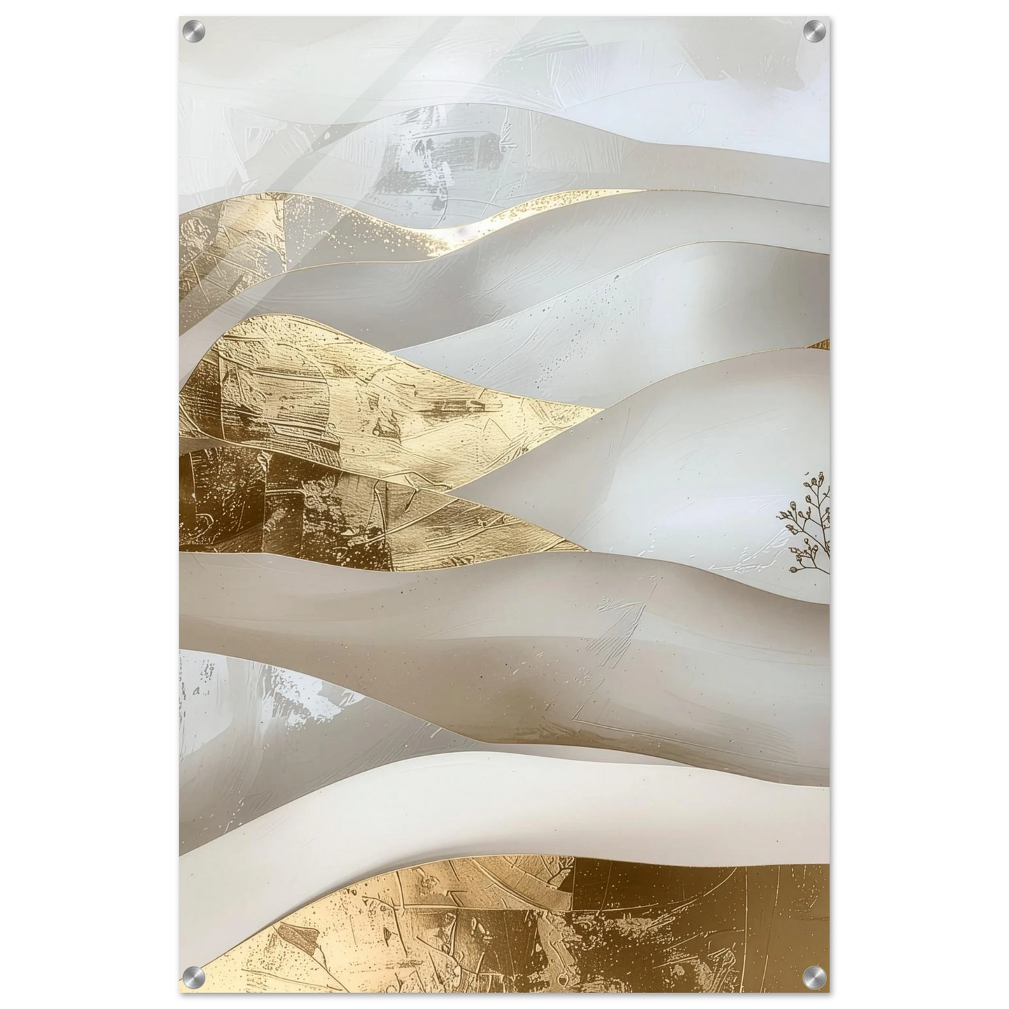 f4b313d9-82ab-4362-b5e5-eee233e057a3