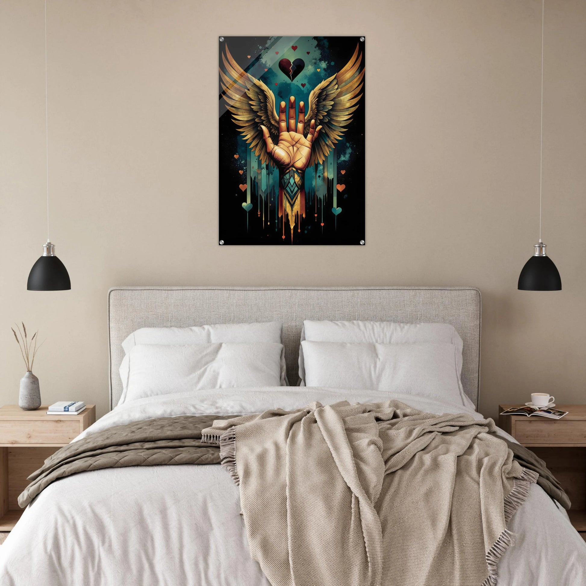 f4c2f9b1-2724-4bf9-afb9-0877744f469d