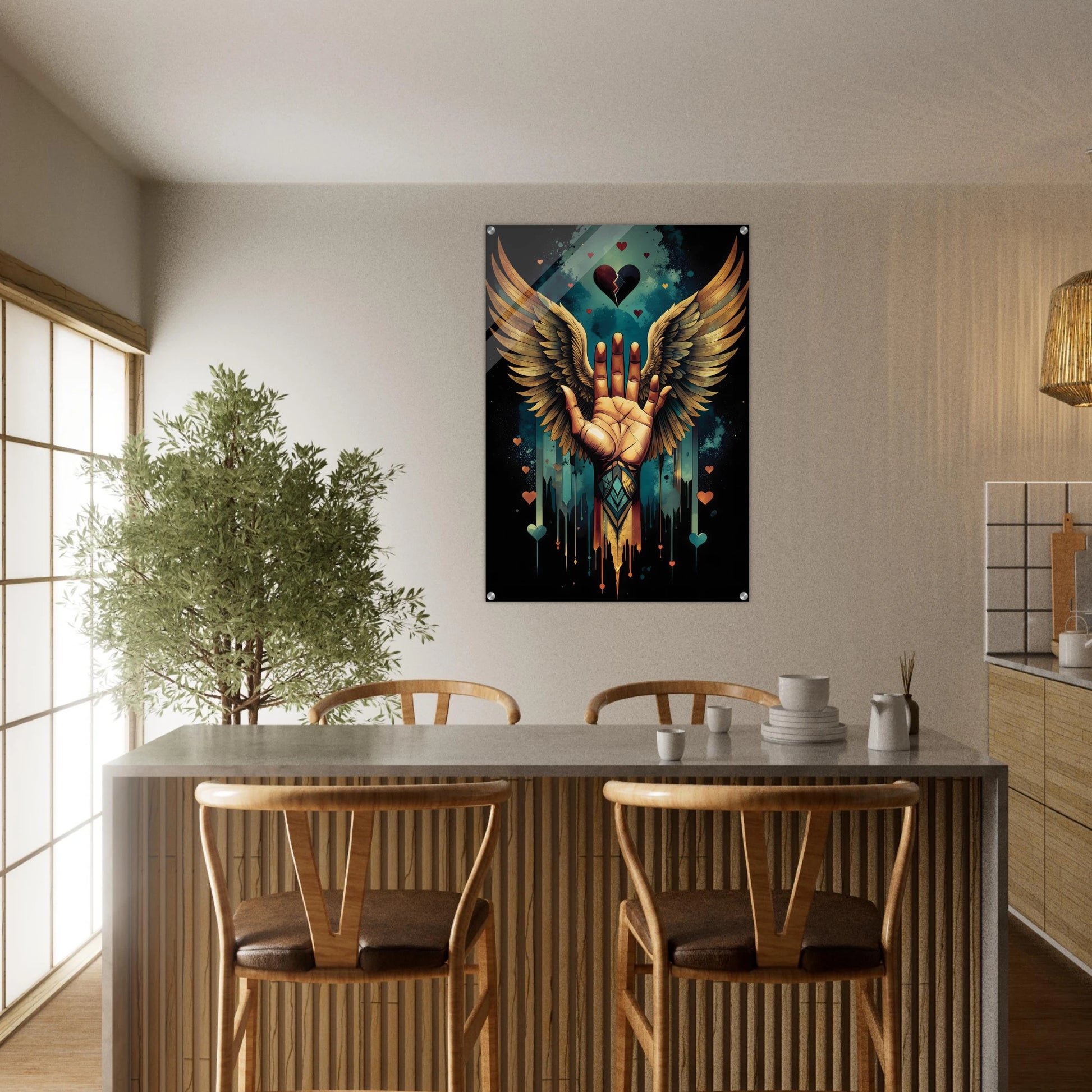 f4c7887f-d50e-436e-9653-2970956c269b