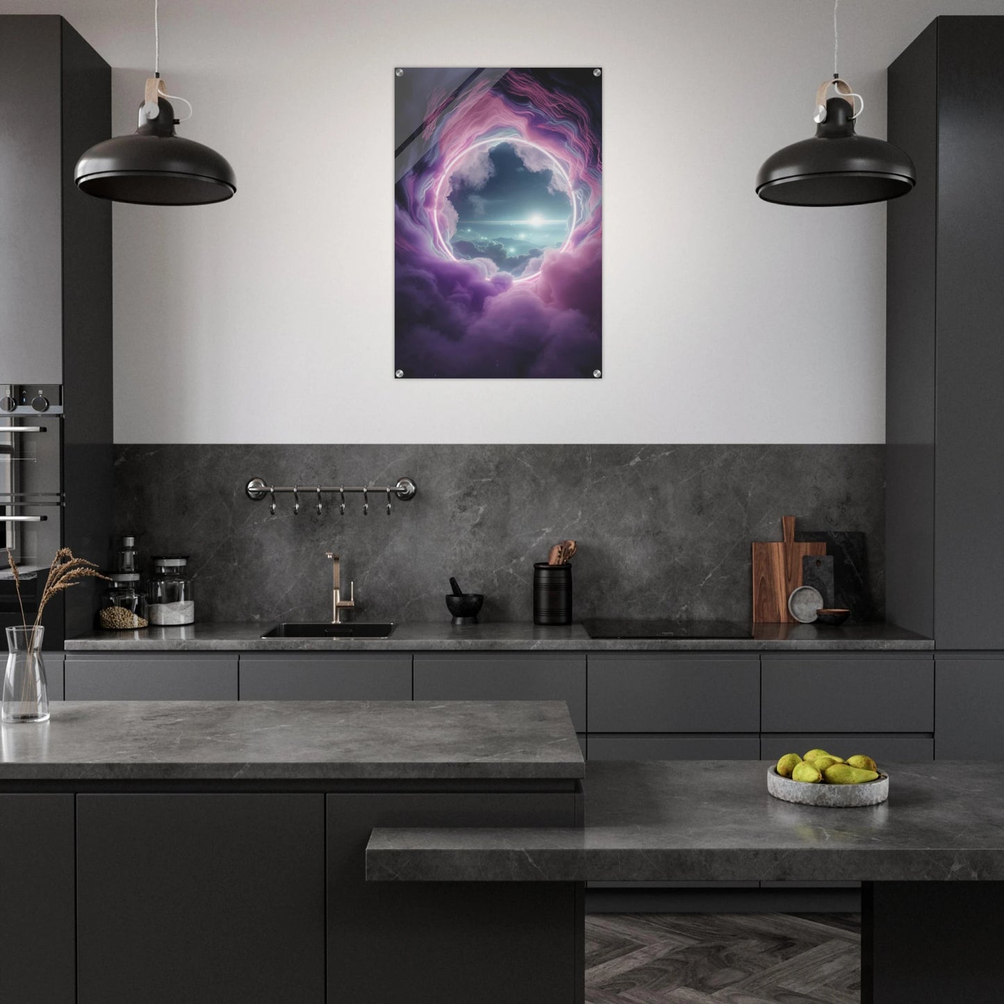 f53be598-0504-48df-831f-3a5788fefb20