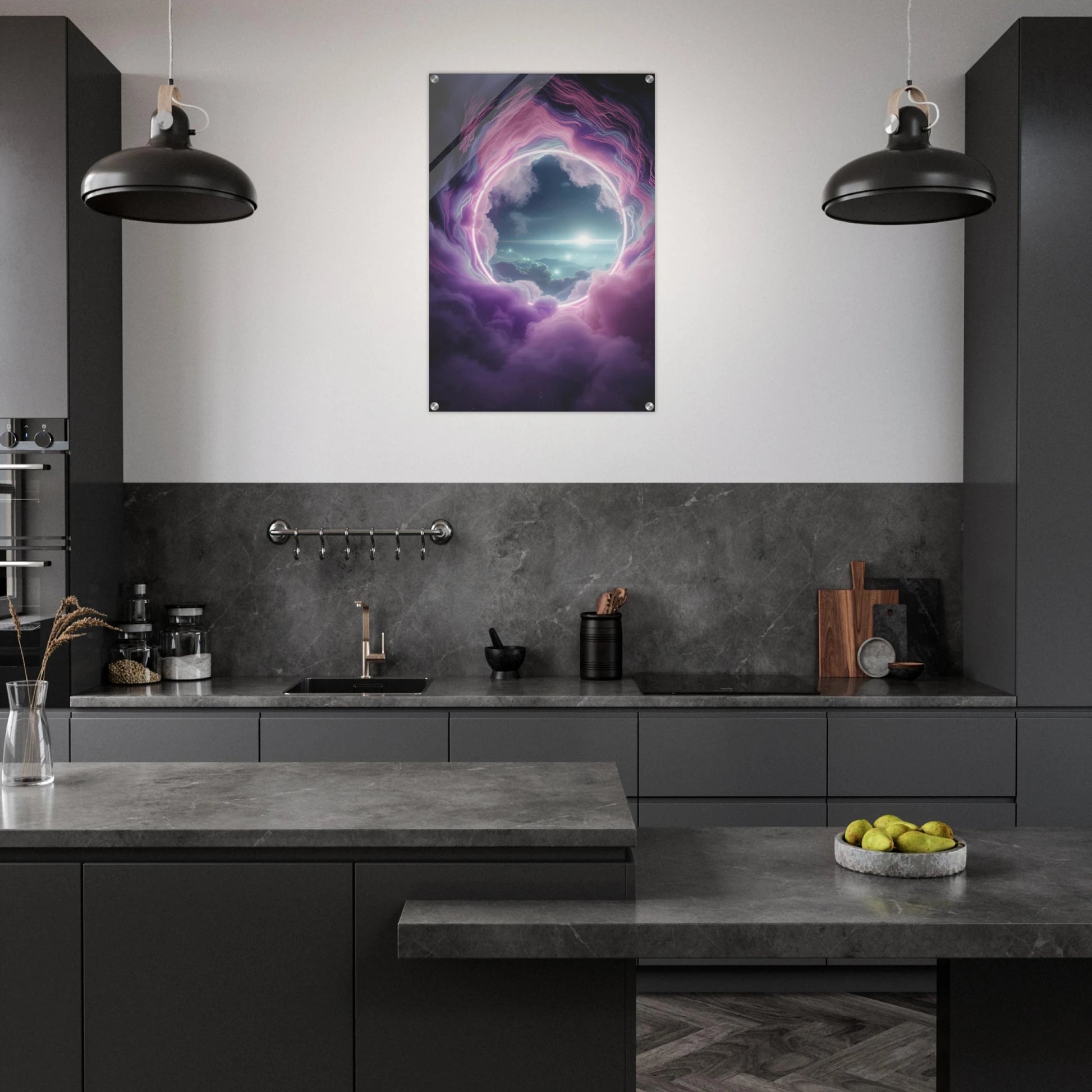 f53be598-0504-48df-831f-3a5788fefb20