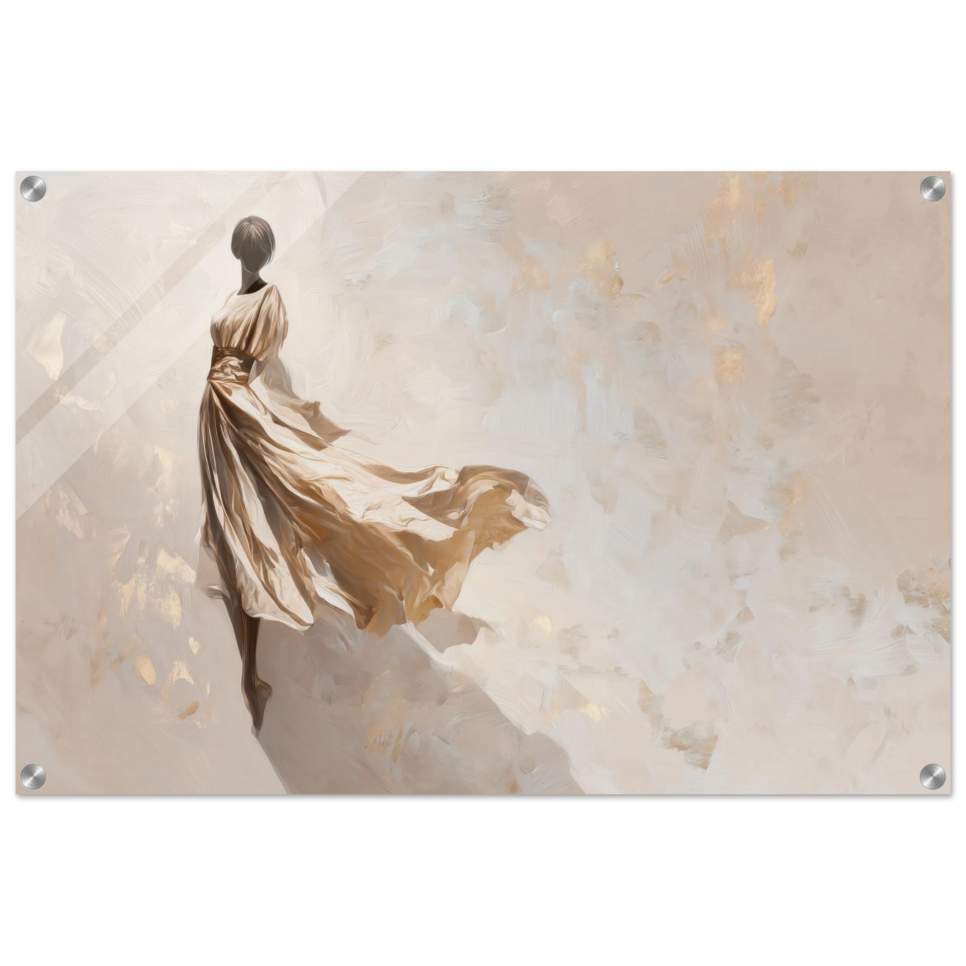 f588bb08-4c7c-4b06-967e-c17644221fd3