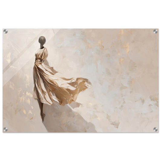 f588bb08-4c7c-4b06-967e-c17644221fd3