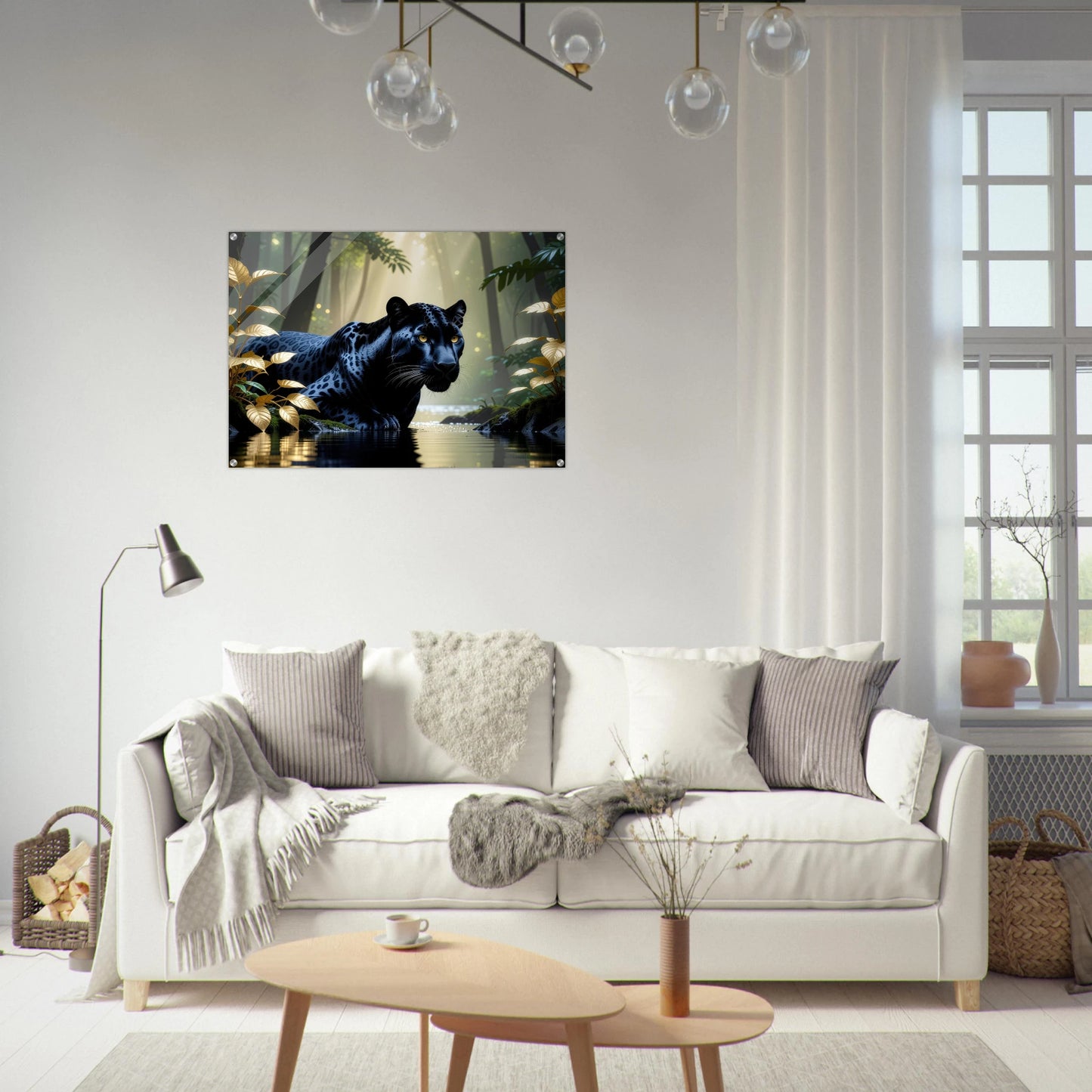 f5f96acb-2296-42fd-84e3-43255fbf4b41