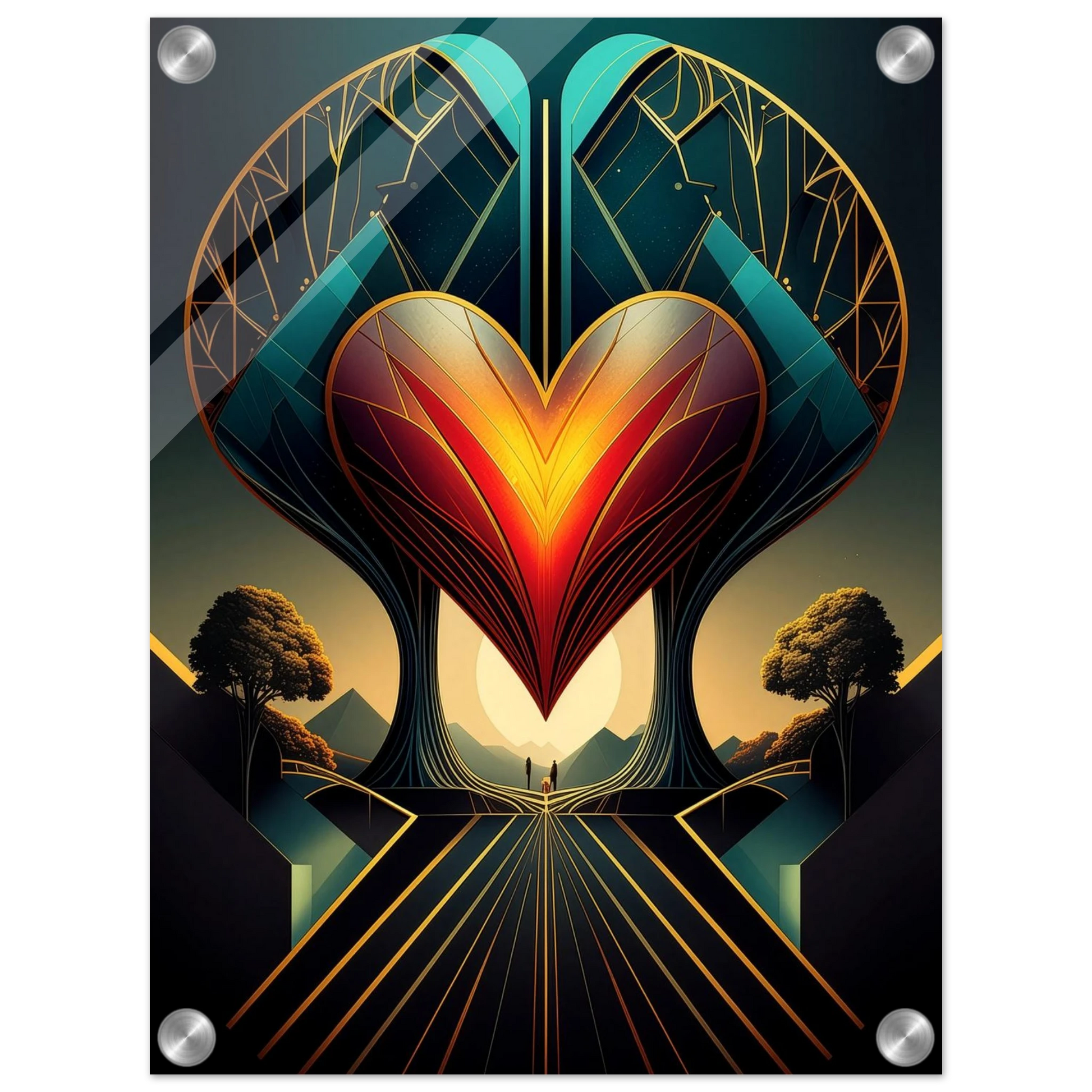 f60baffe-e4eb-412b-a675-7efa2c8cad1c