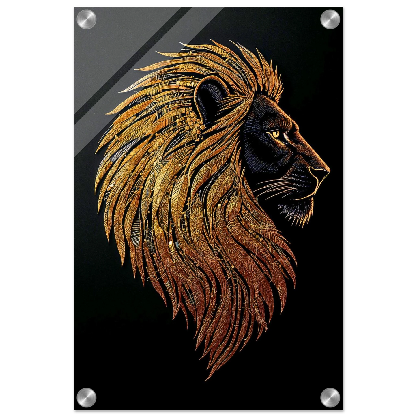 f66e01cd-ce8d-4692-bc87-db03e9f0e6da