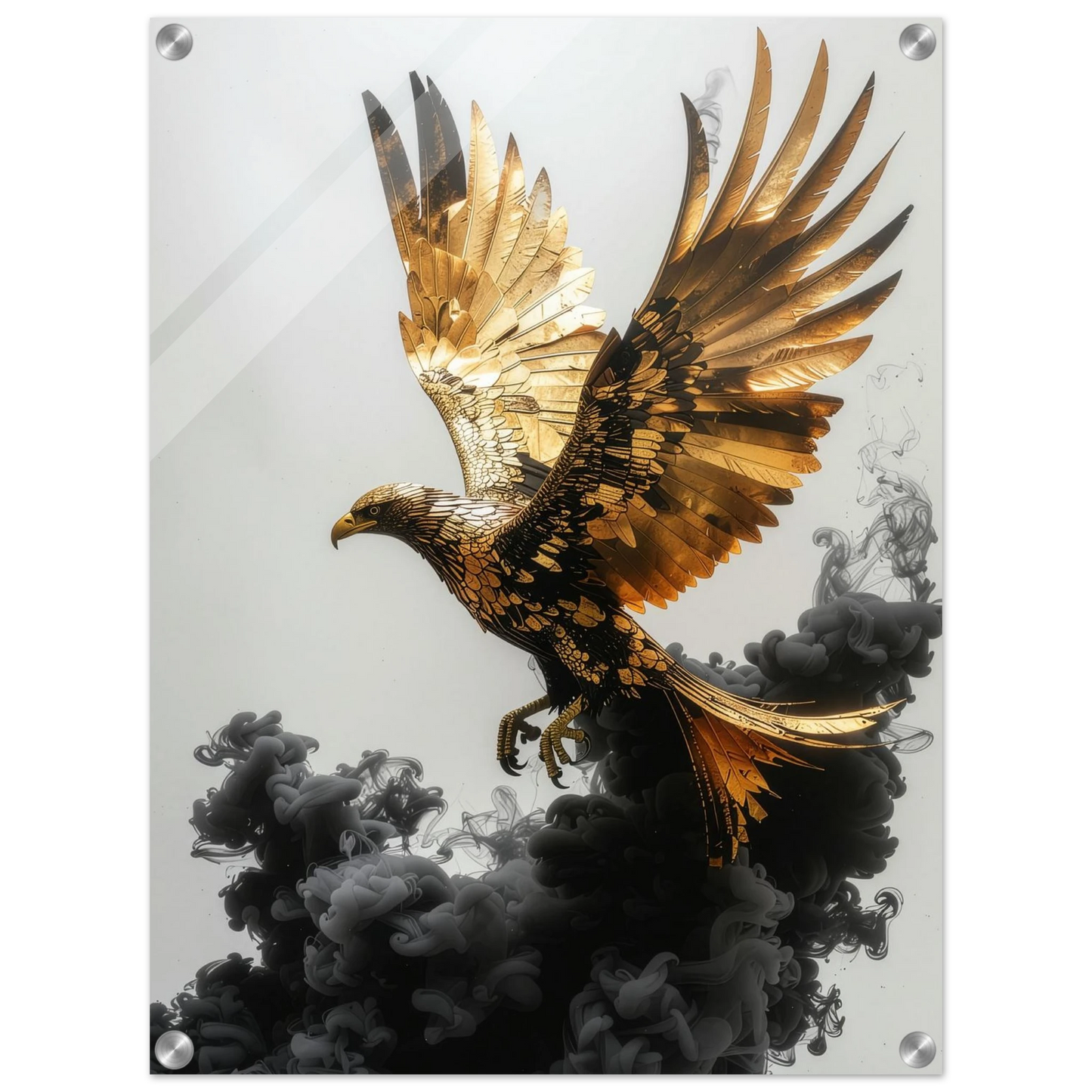 f686913d-da1e-4475-af60-3359e11e2d4e