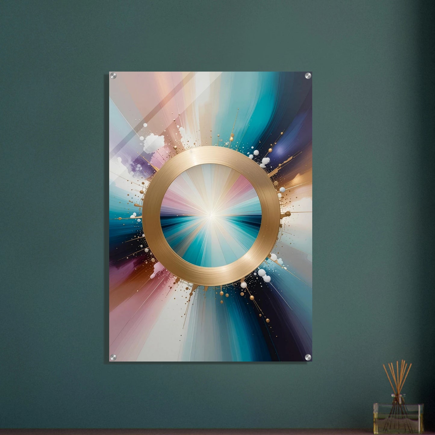 f68c4f48-d914-4865-9503-29679ec56782