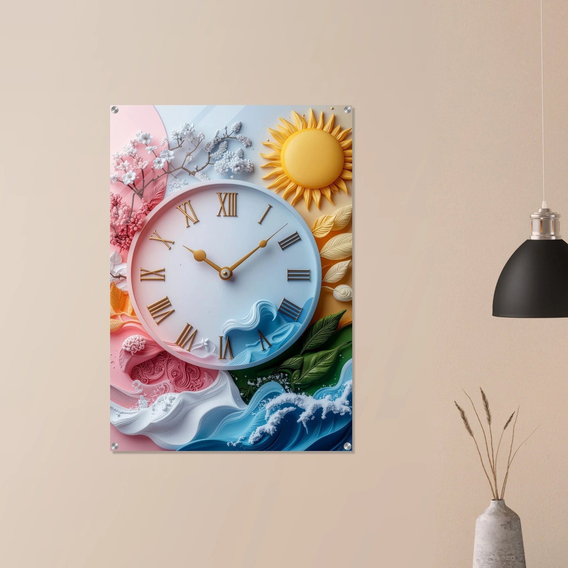 f6ca32d6-990b-4062-9b7e-eb0e894a19dc