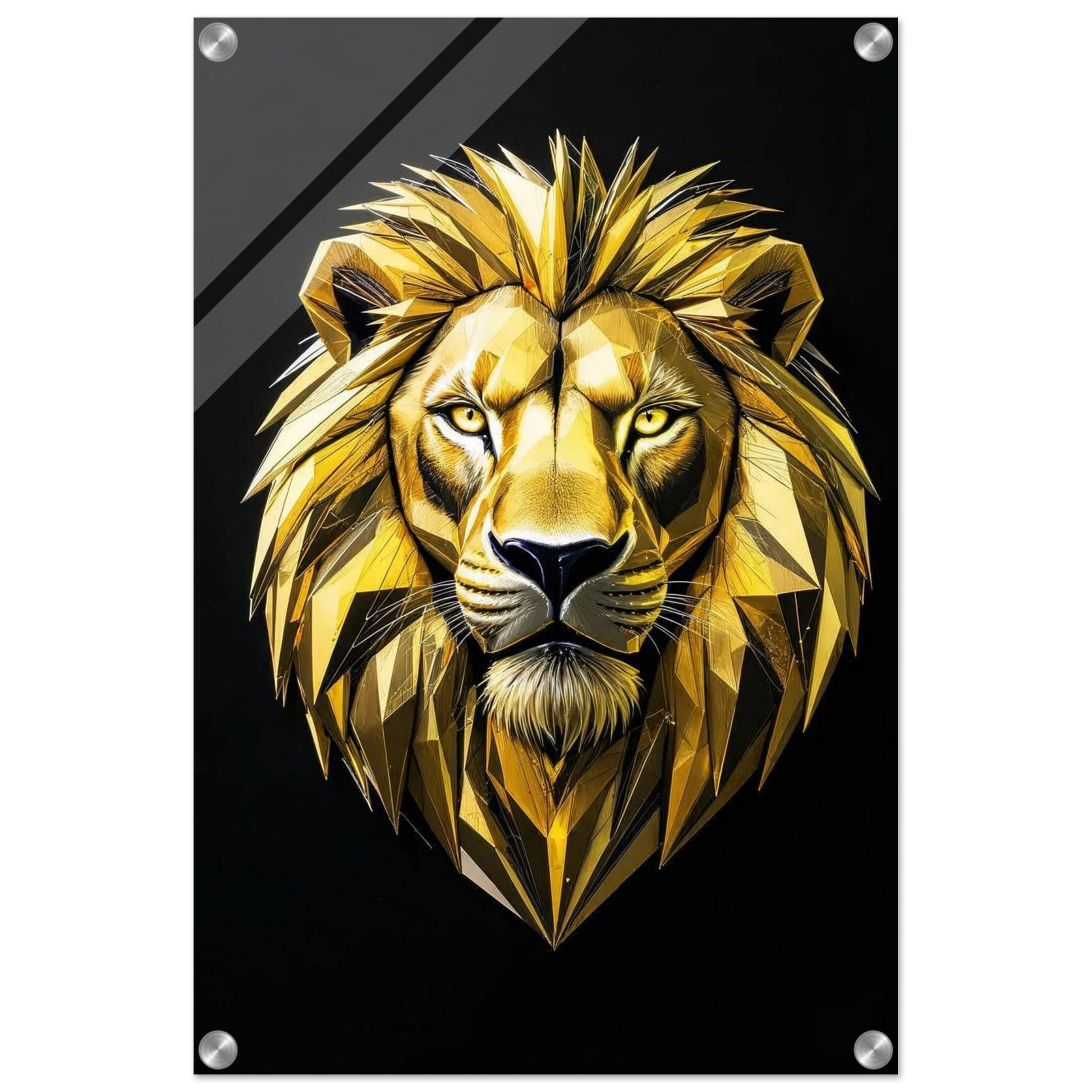 f6ced994-0f40-4f5e-a91f-257935594a5b