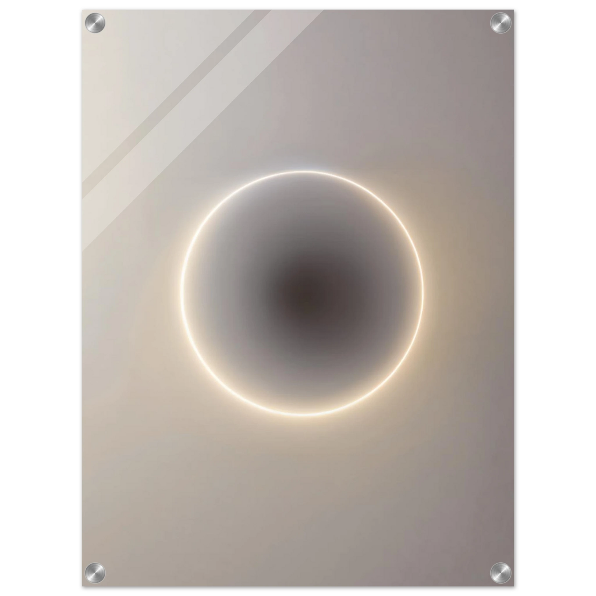 f6ec06cb-a3b6-4c9d-a4f1-b8c82c27f3af