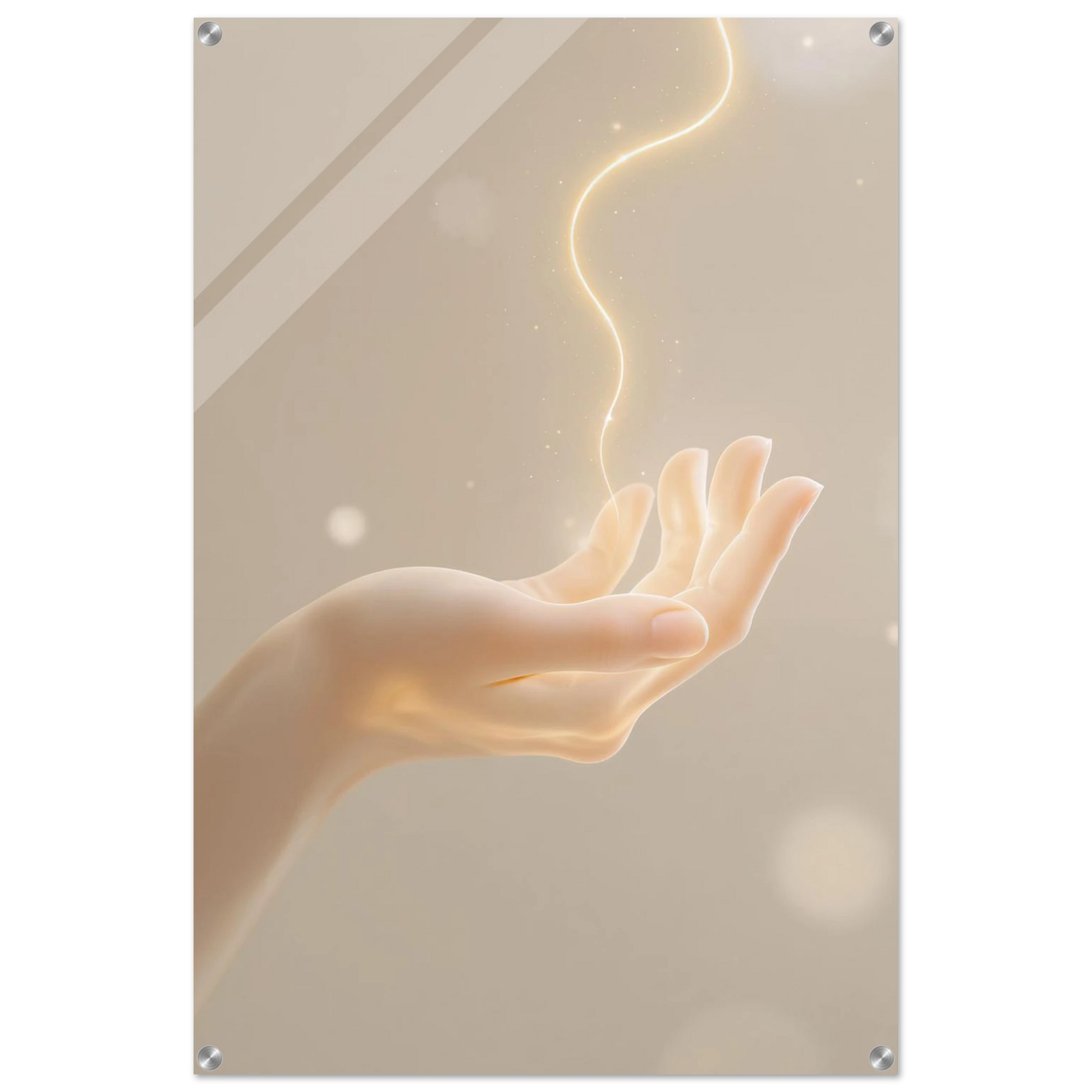 f71c94be-1a12-4f96-a78a-503fa03eee60