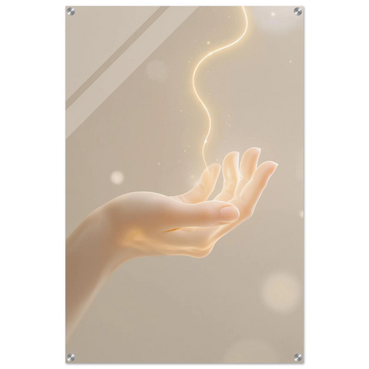 f71c94be-1a12-4f96-a78a-503fa03eee60