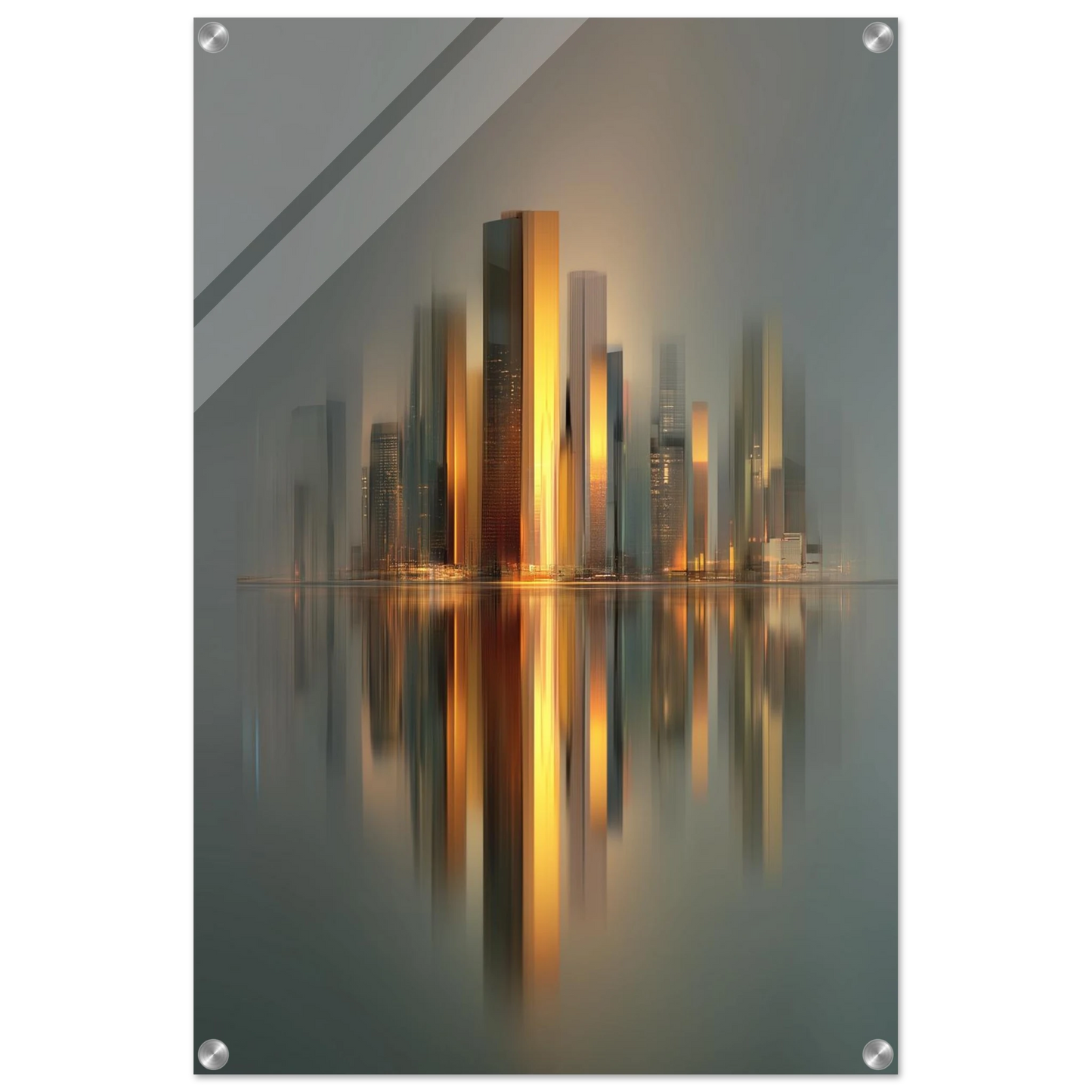 f797ba37-2d29-4e69-a224-fbd72a00cf59