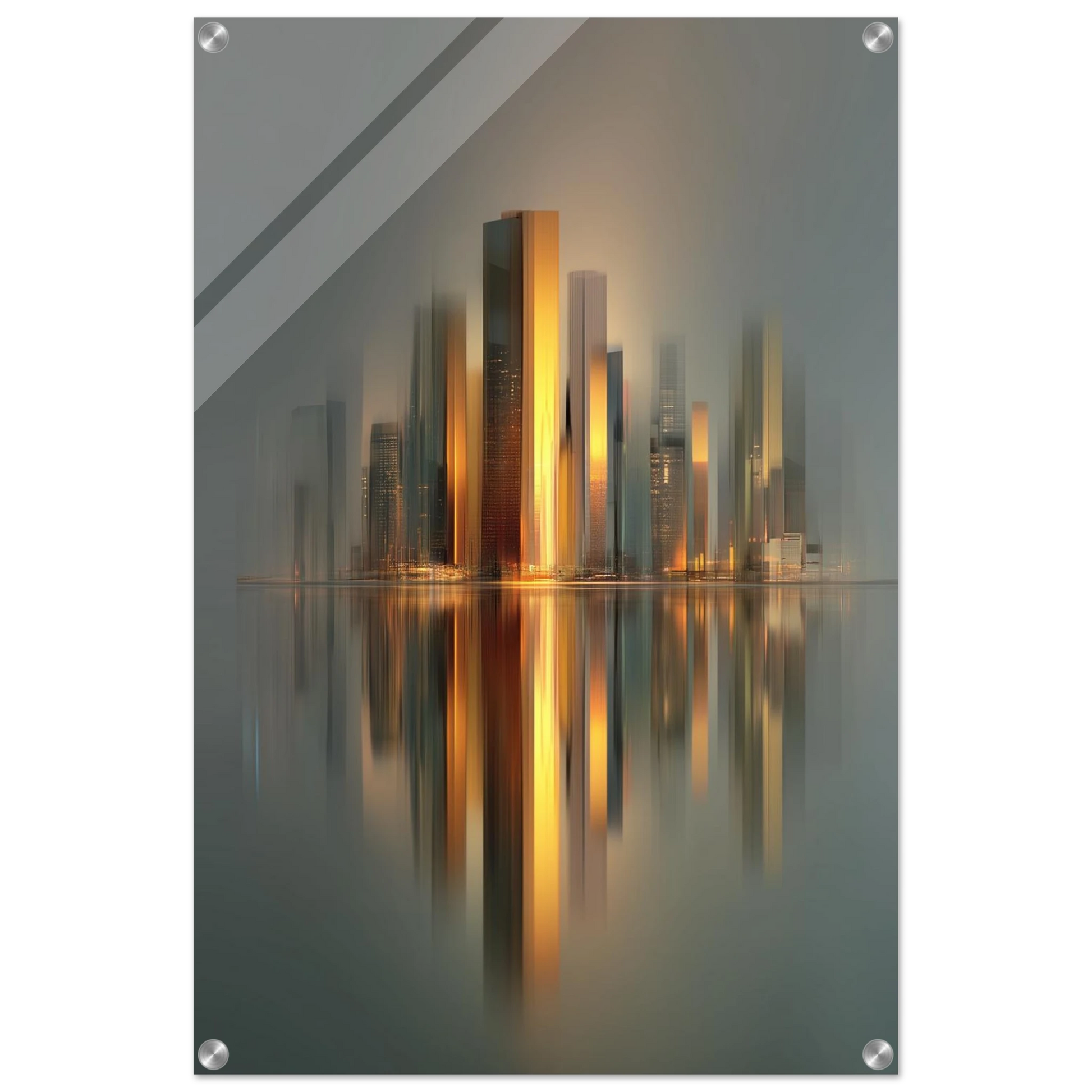 f797ba37-2d29-4e69-a224-fbd72a00cf59