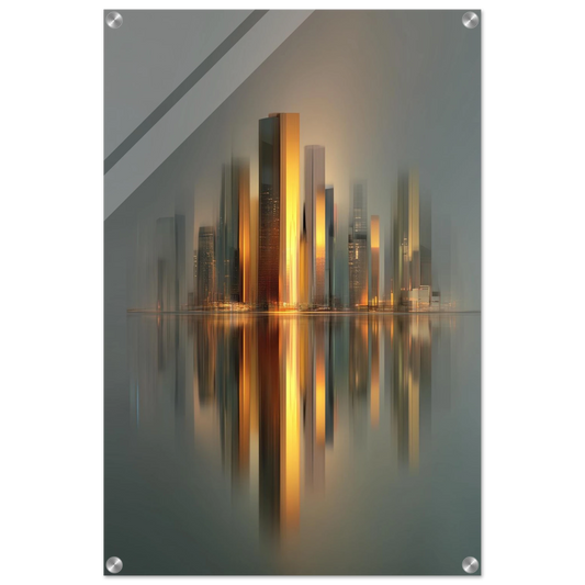 f797ba37-2d29-4e69-a224-fbd72a00cf59