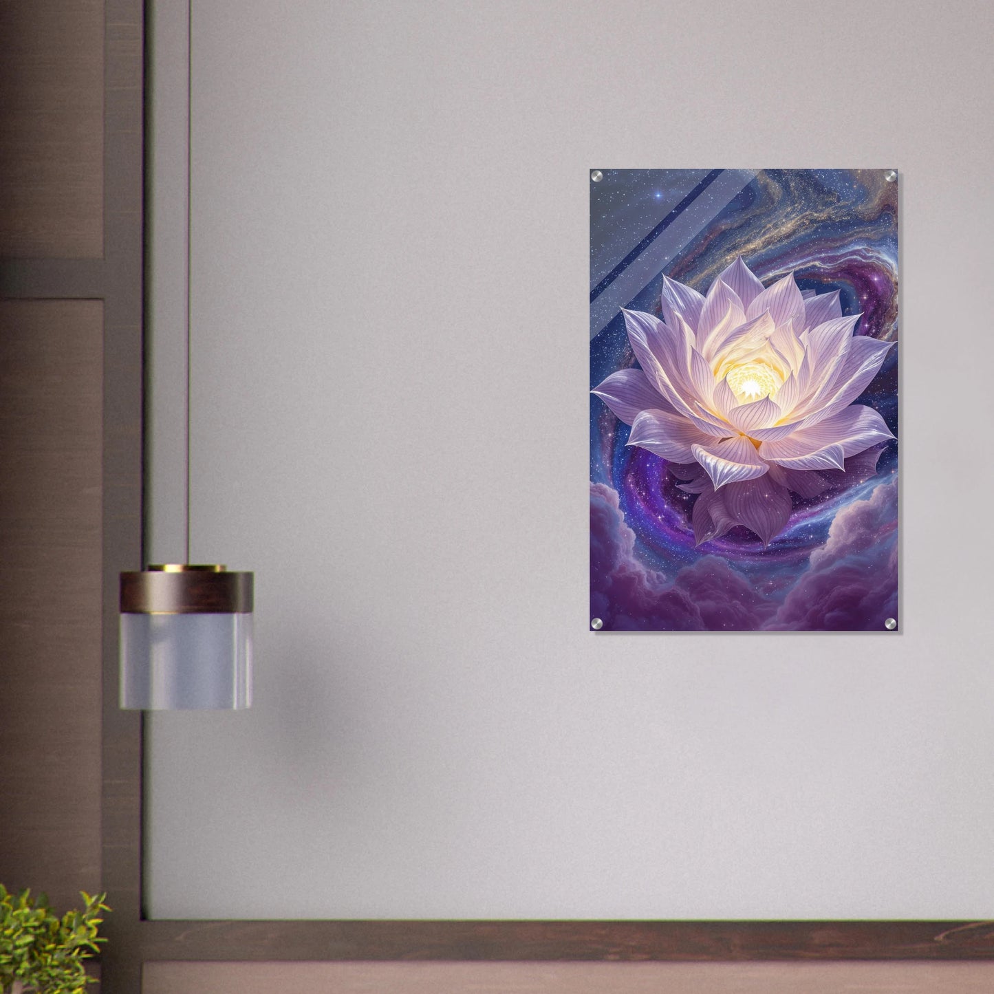 f7bcf5f3-49cc-4b13-b1c7-22c80bfd4031