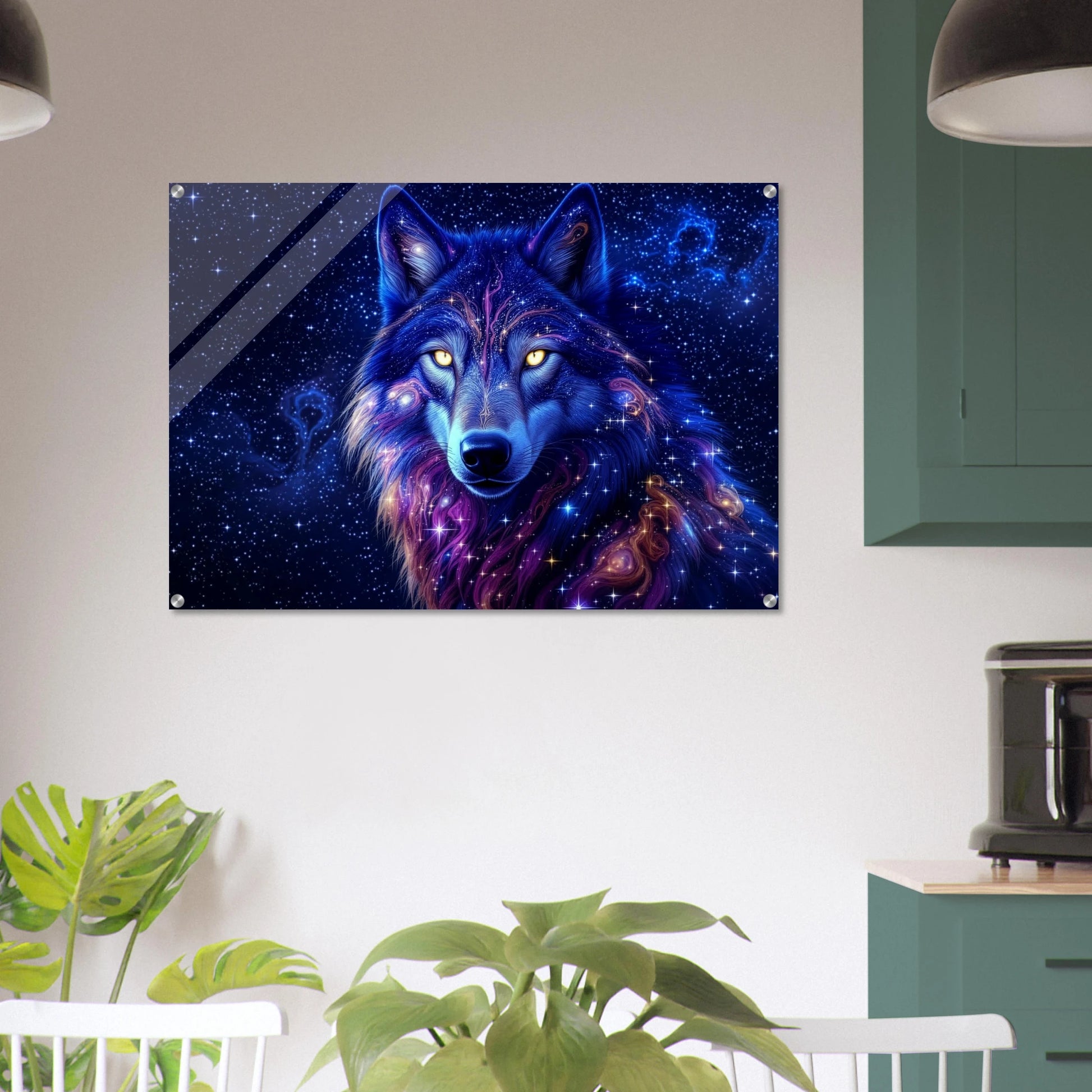 f7f0970c-8862-4127-b846-ae4763a1ac5e