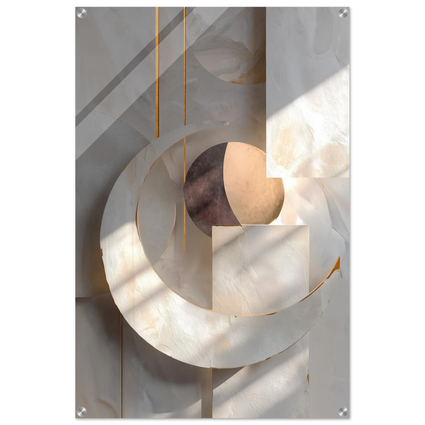 f81406f3-aab2-4c46-ae24-a0177c6bb171