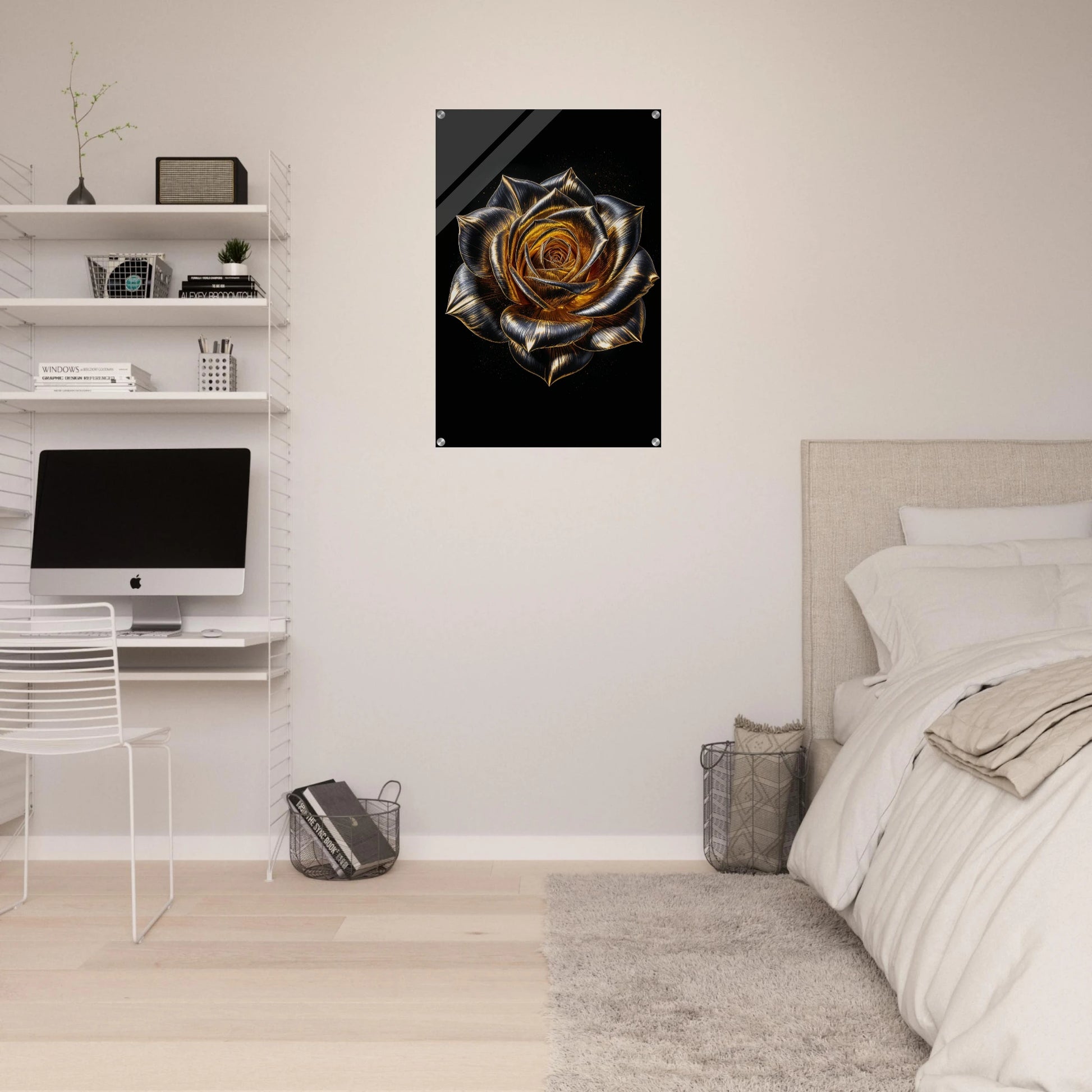 f831af65-998a-400b-8c82-6d6fb2343ccf