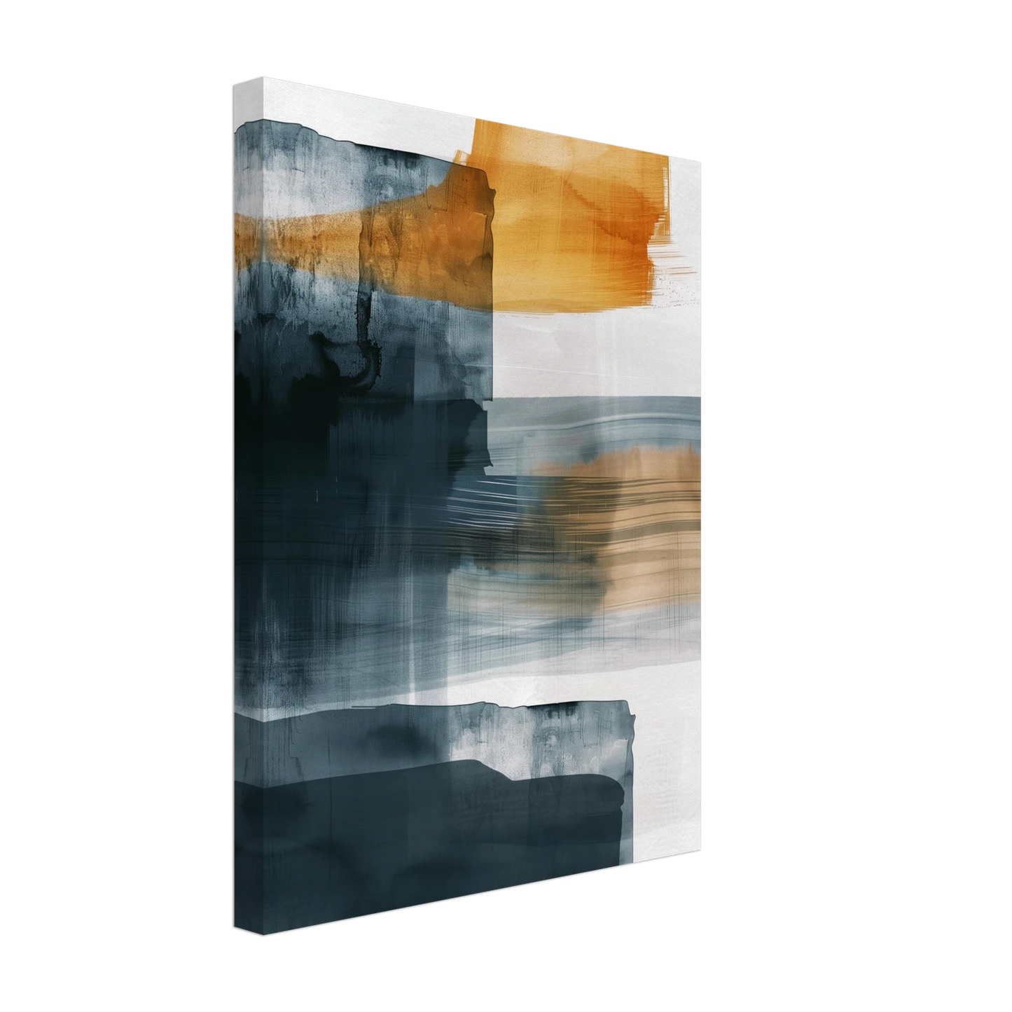 f885e934-a10c-4b4d-9746-c3681152241d