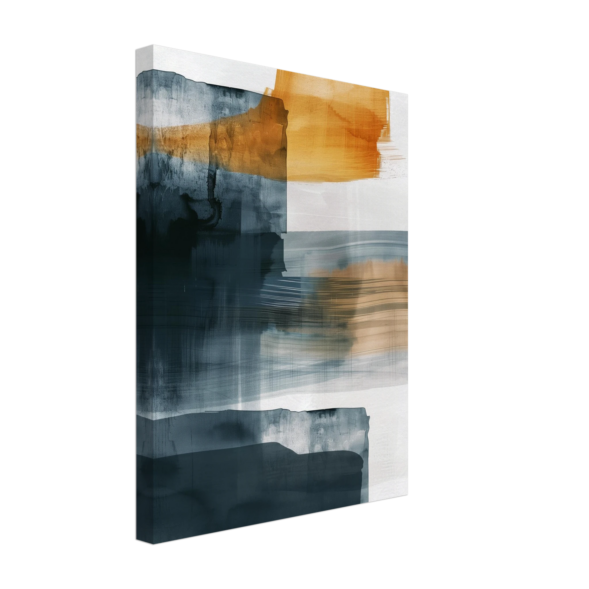 f885e934-a10c-4b4d-9746-c3681152241d