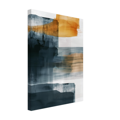 f885e934-a10c-4b4d-9746-c3681152241d